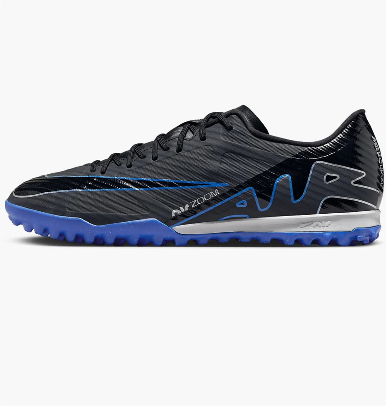 Сороконіжки Nike Zoom Vapor 15 Academy TF
