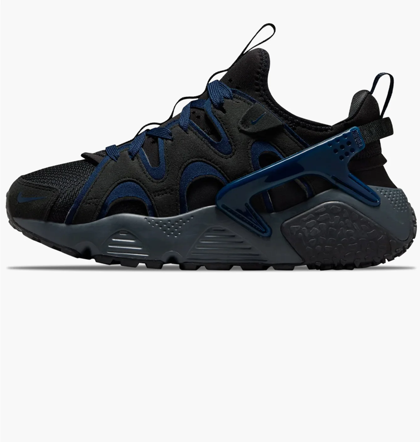 W NIKE AIR HUARACHE CRAFT