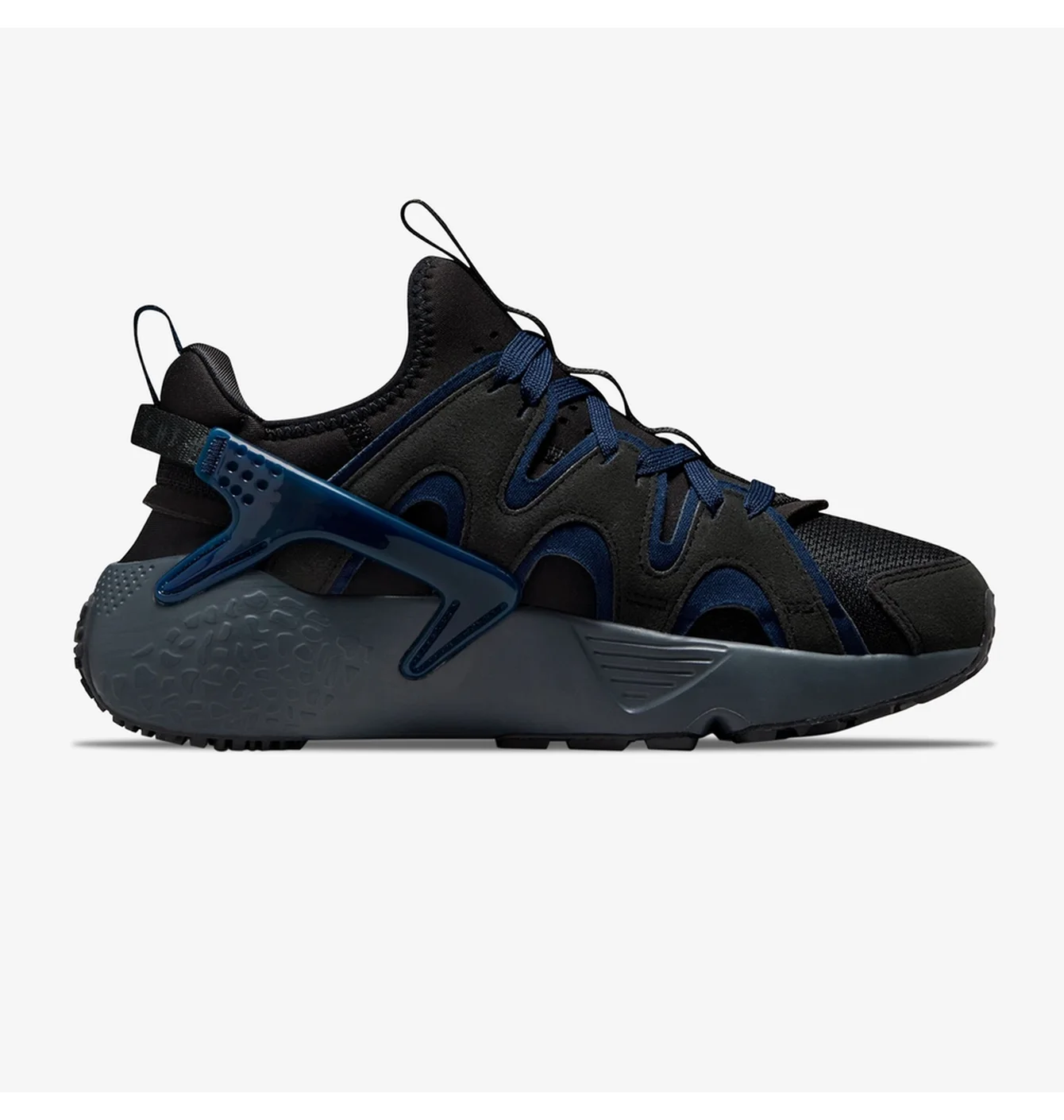 W NIKE AIR HUARACHE CRAFT