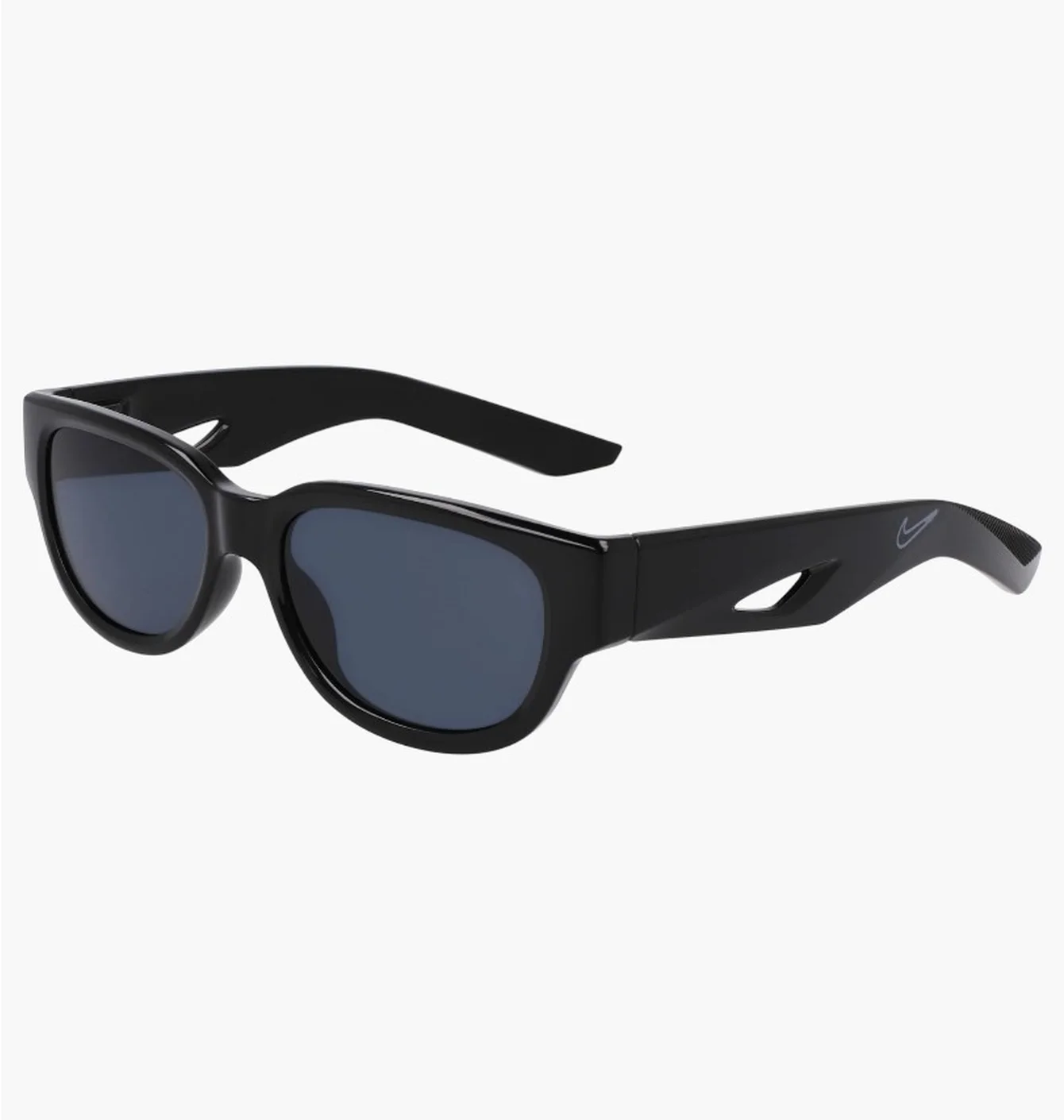 Сонцезахисні окуляри Nike Variant Ii Black EV24014-010