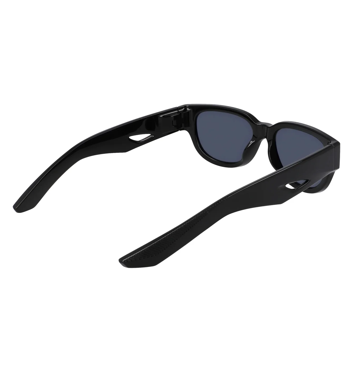 Сонцезахисні окуляри Nike Variant Ii Black EV24014-010