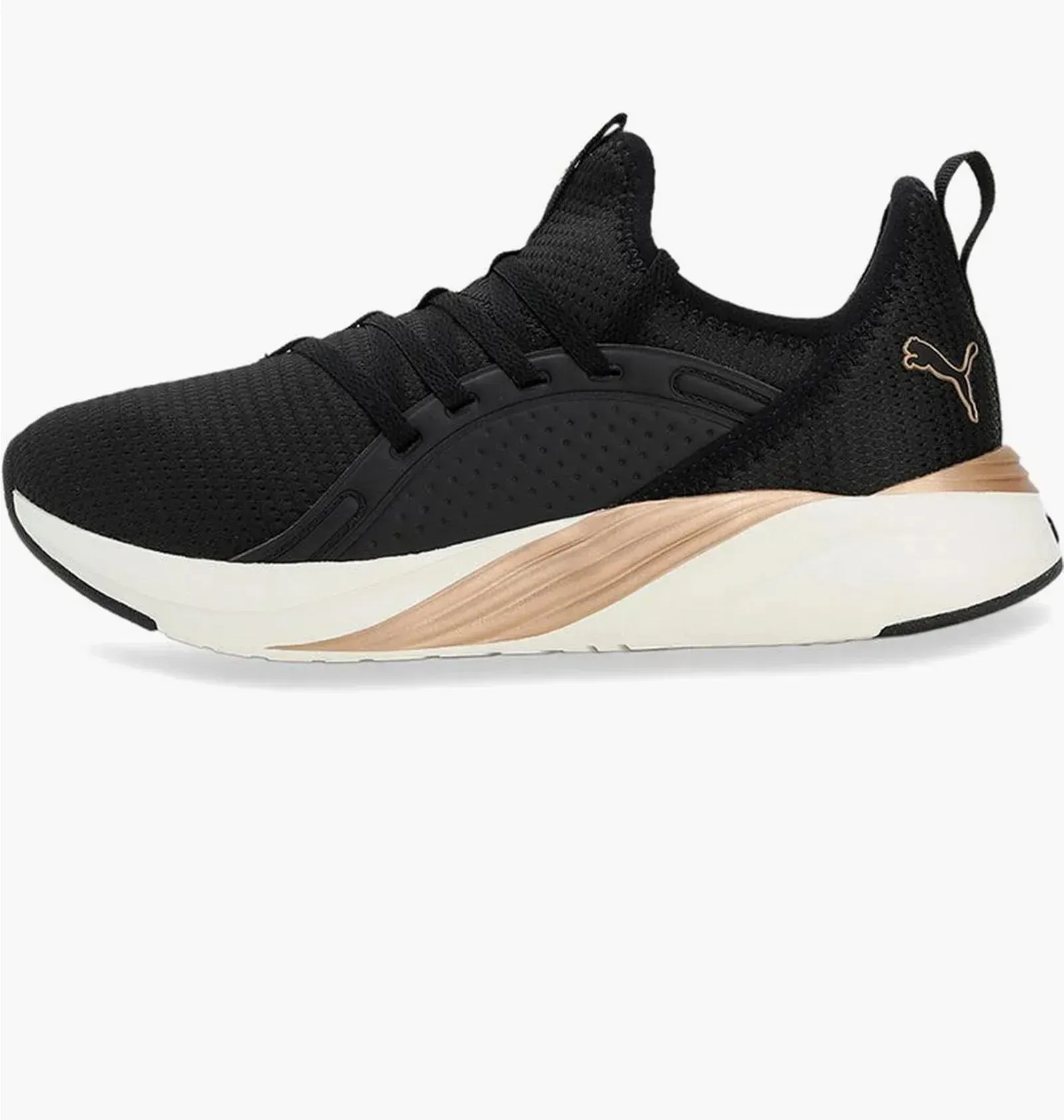 Кросівки жіночі Puma Softride Sophia 2 Running Shoes (377903-01)