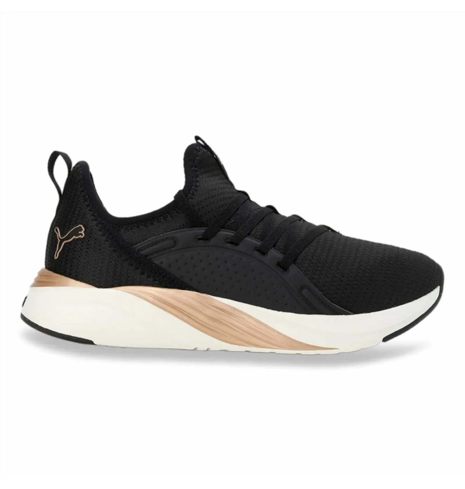 Кросівки жіночі Puma Softride Sophia 2 Running Shoes (377903-01)