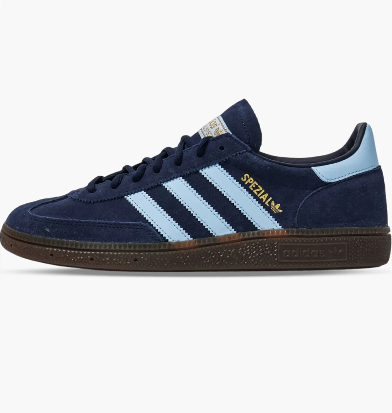Adidas Handball Spezial