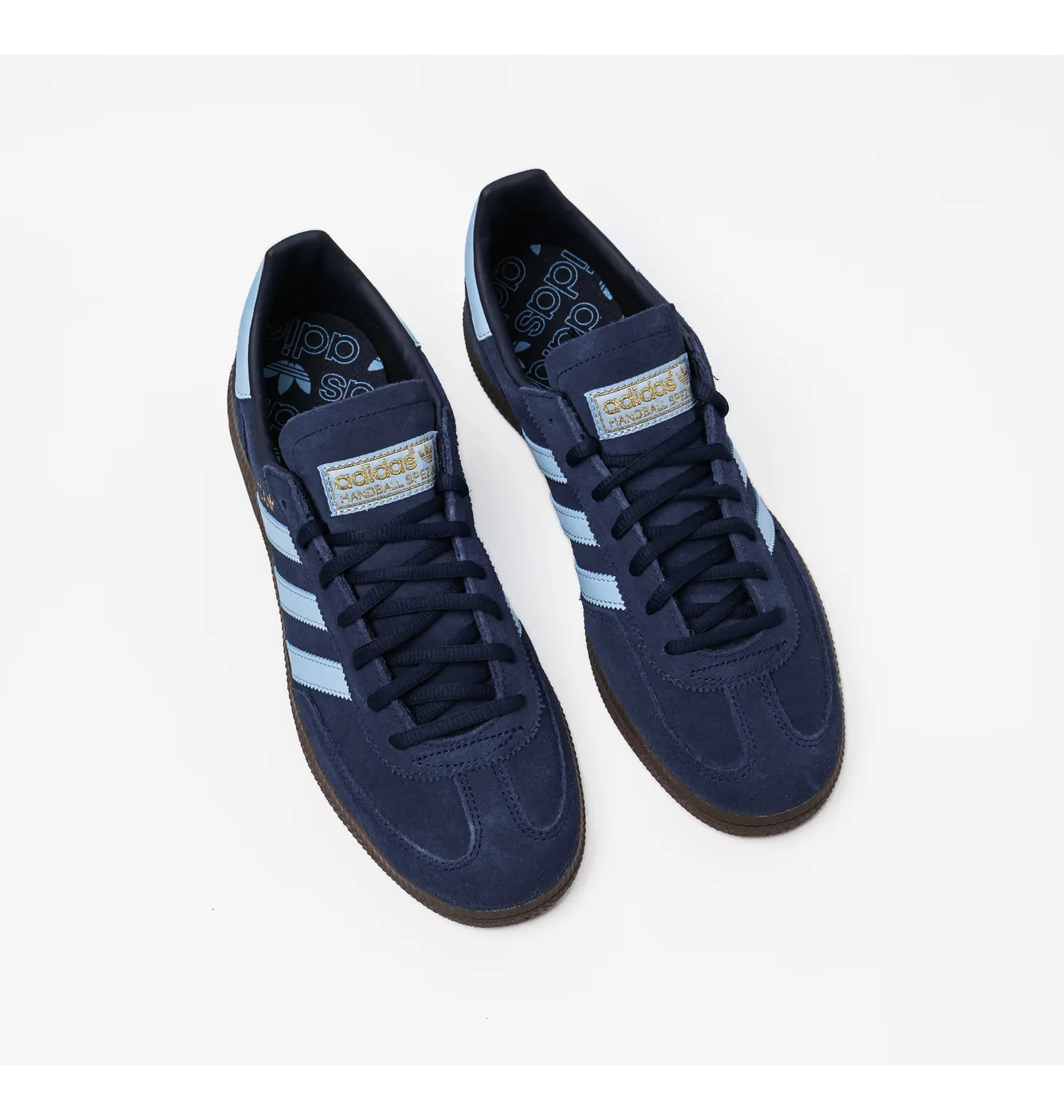Adidas Handball Spezial