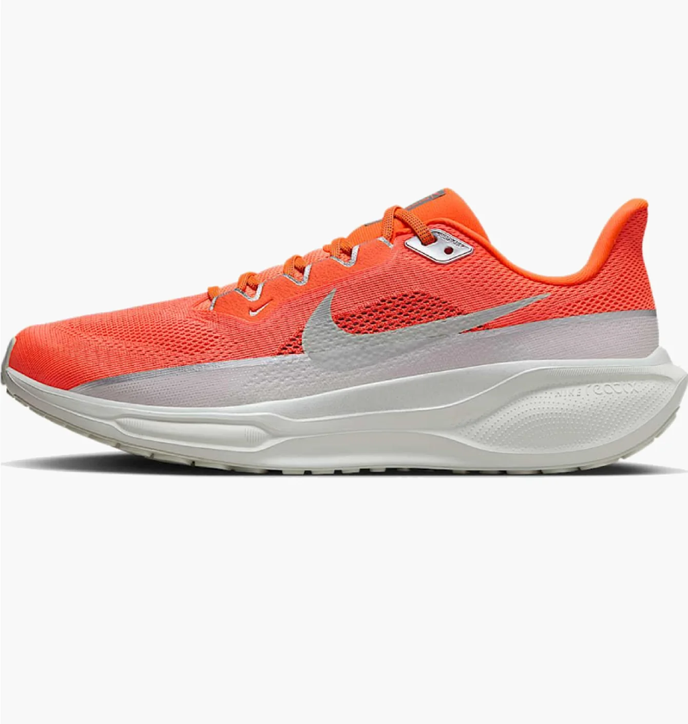 AIR ZOOM PEGASUS 41