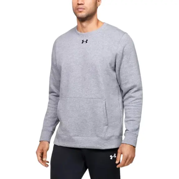 Under Armor Sweater