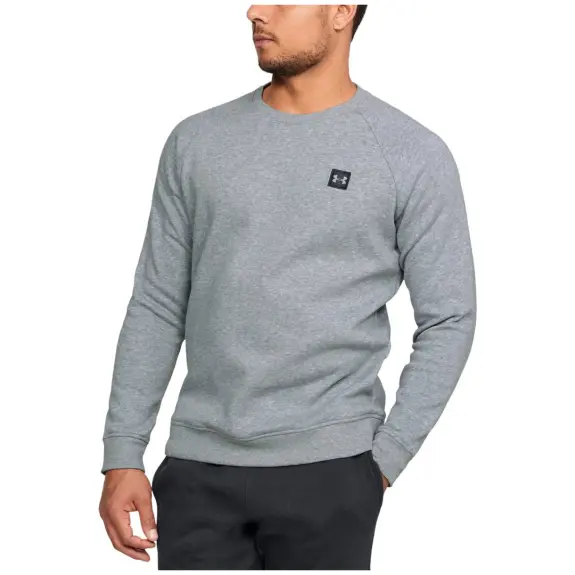 Under Armor Sweater