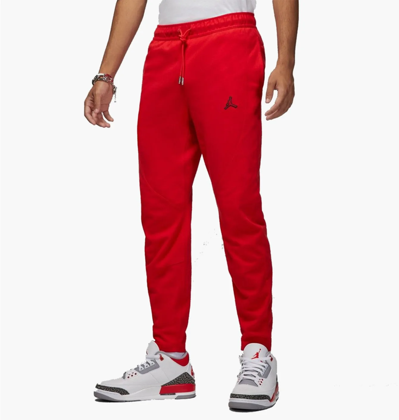 Nike Jordan Essential Warmup Sweatpants