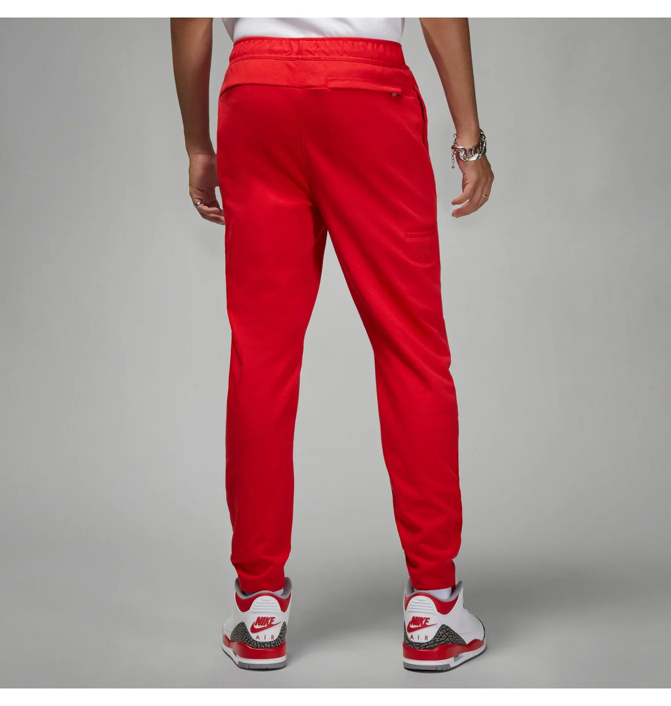 Nike Jordan Essential Warmup Sweatpants