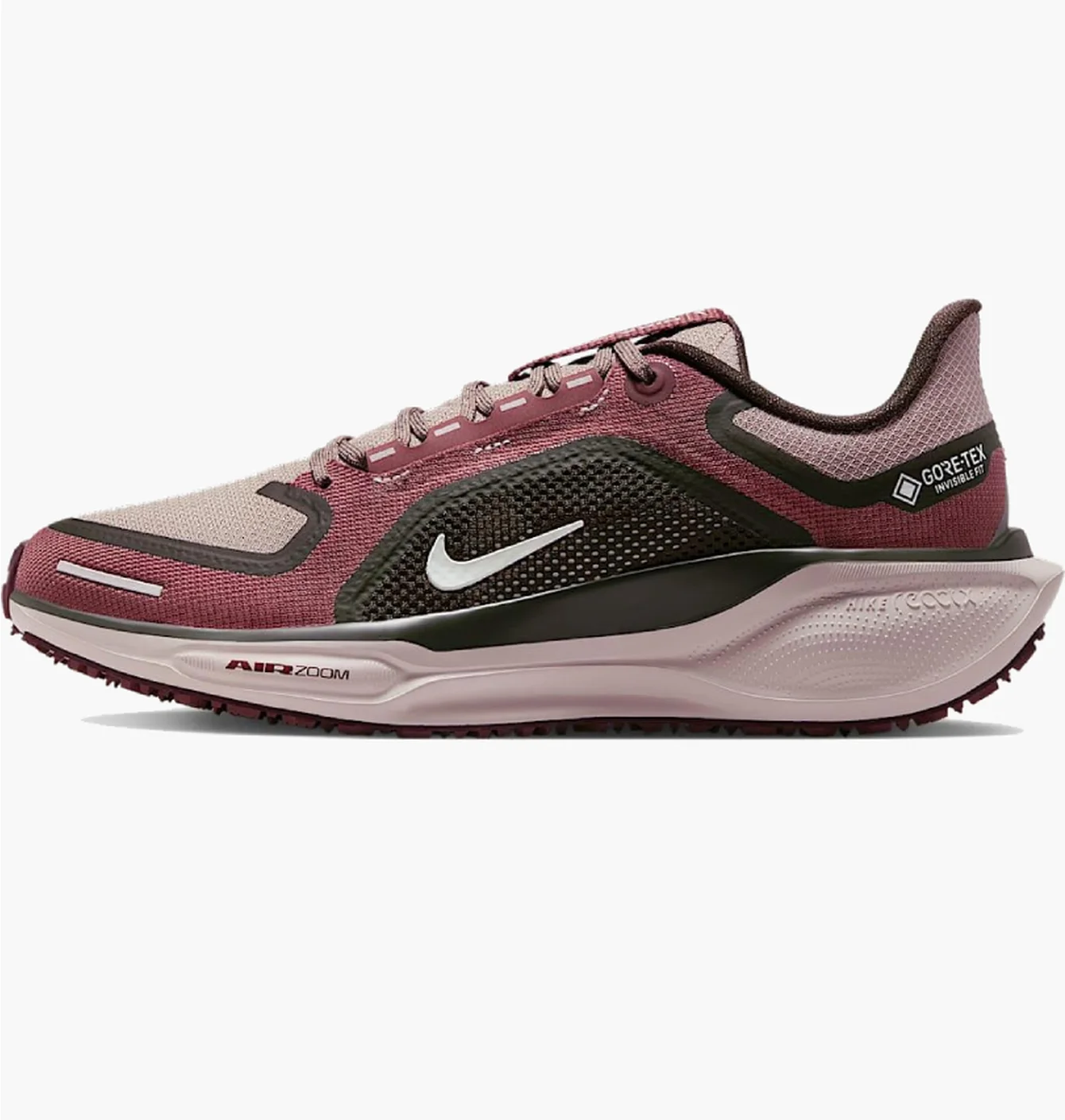 W NIKE PEGASUS 41 GORE TEX