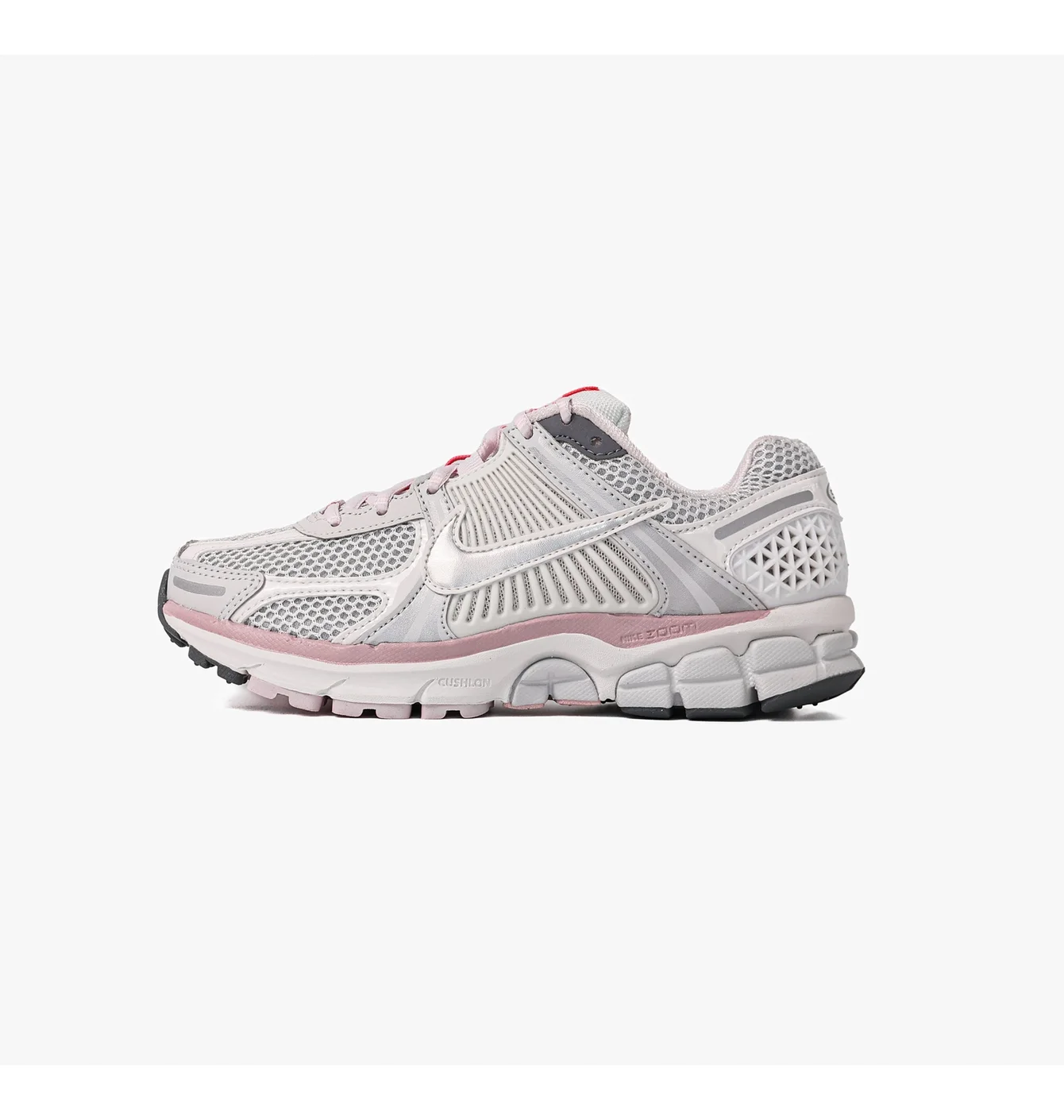 Nike Vomero 5 Photon Dust/Silver