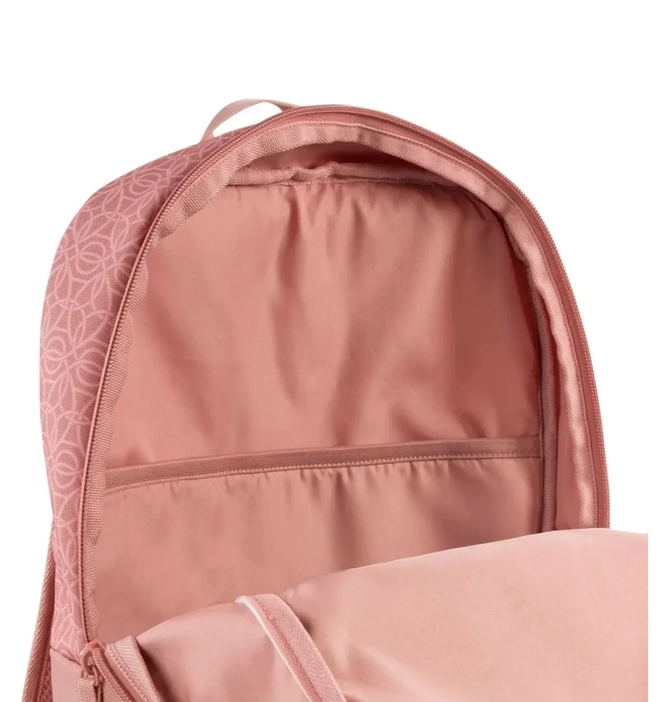 Рюкзак дитячий Air Jordan Psg Essential Peach 9A0802-AID