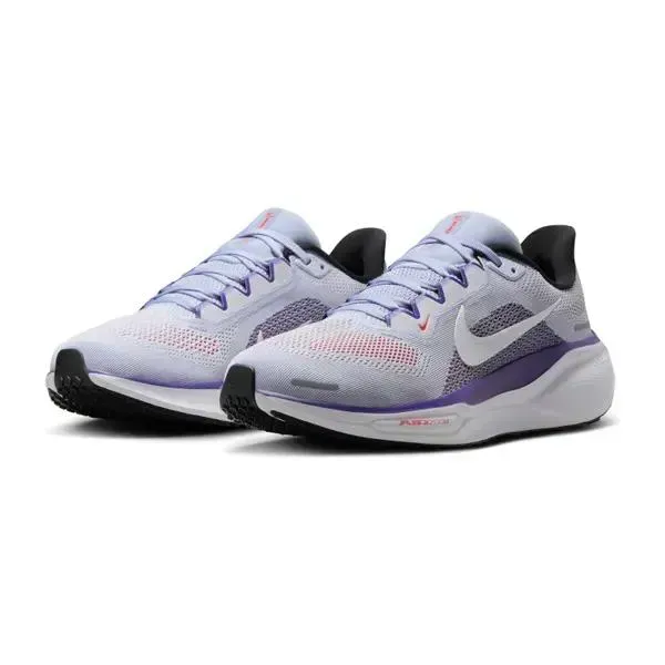 W AIR ZOOM PEGASUS 41