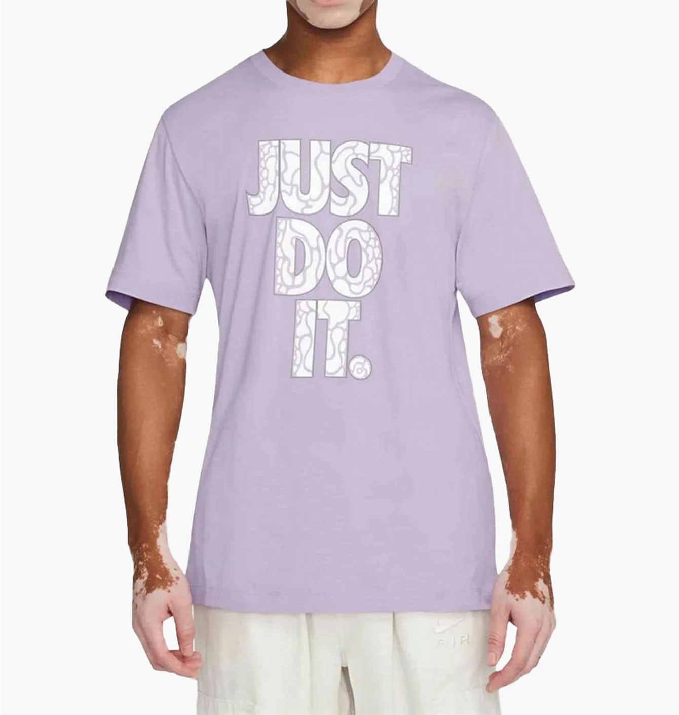 M NSW TEE 12MO JDI SP24