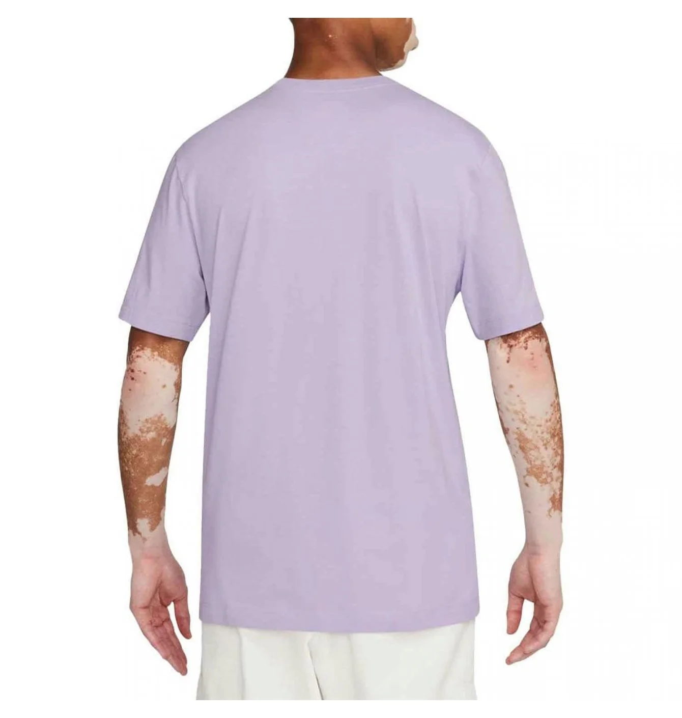 M NSW TEE 12MO JDI SP24