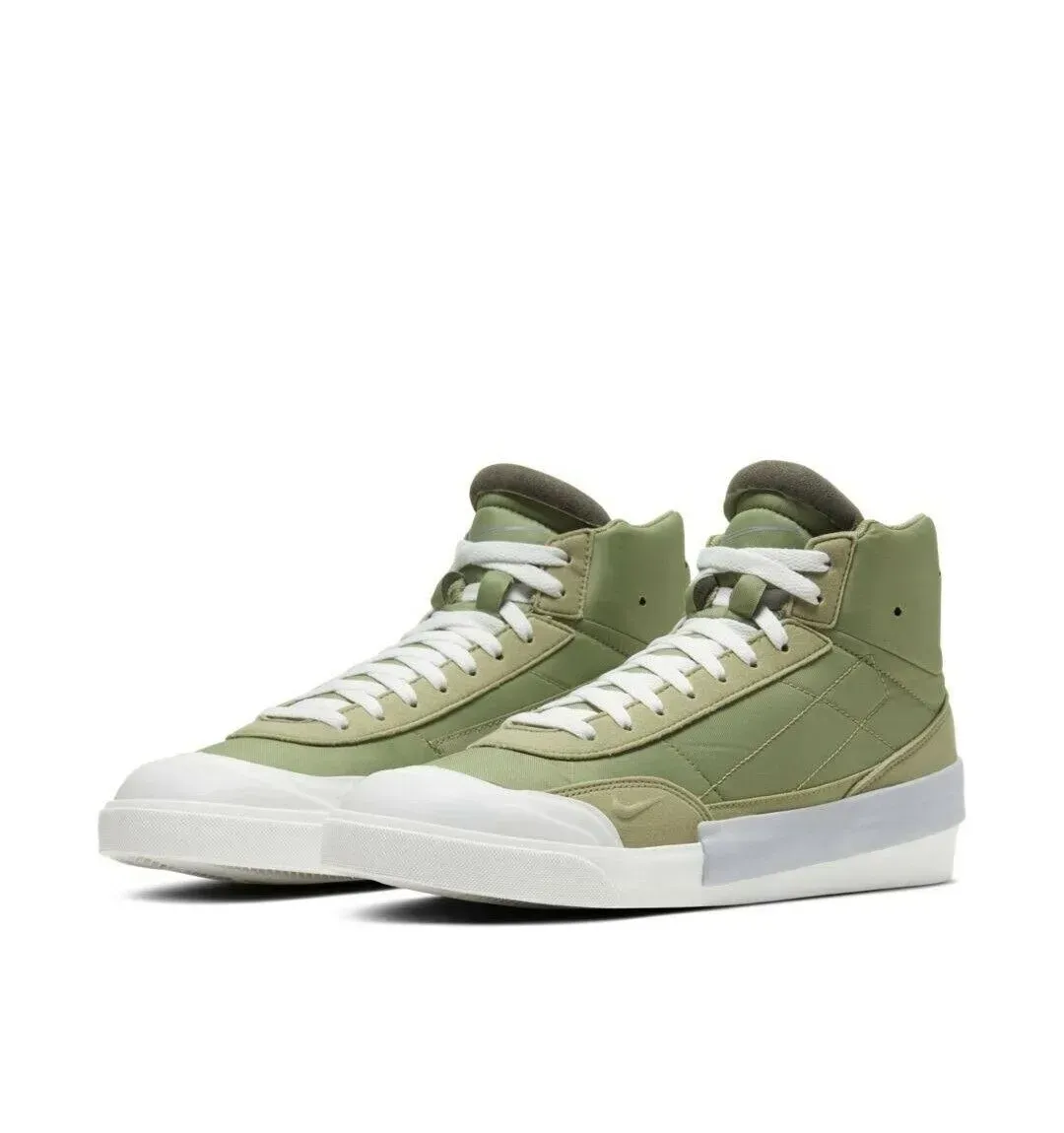 Nike Drop-Type Mid