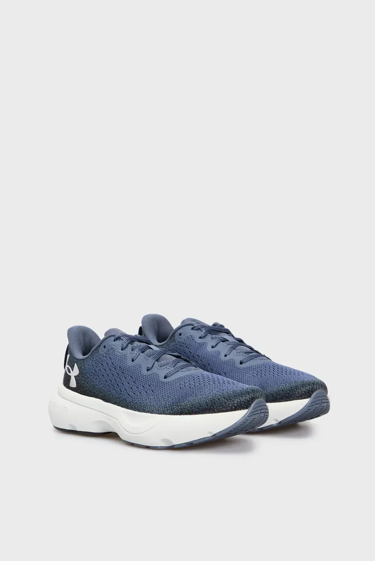 Кросівки чоловічі Under Armour Ua Infinite (3027523-044)
