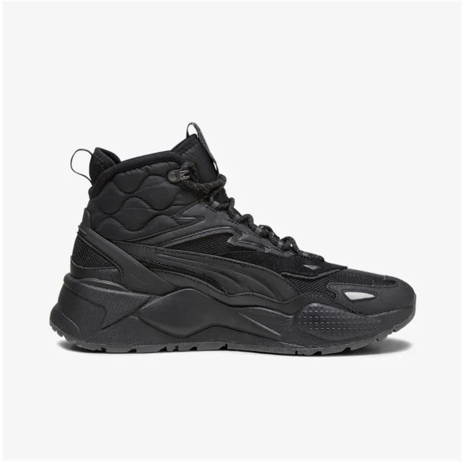 Кросівки чоловічі Puma Rs-X Hi (39271801)