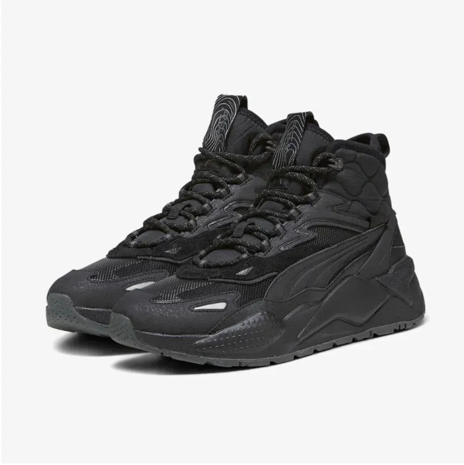 Кросівки чоловічі Puma Rs-X Hi (39271801)