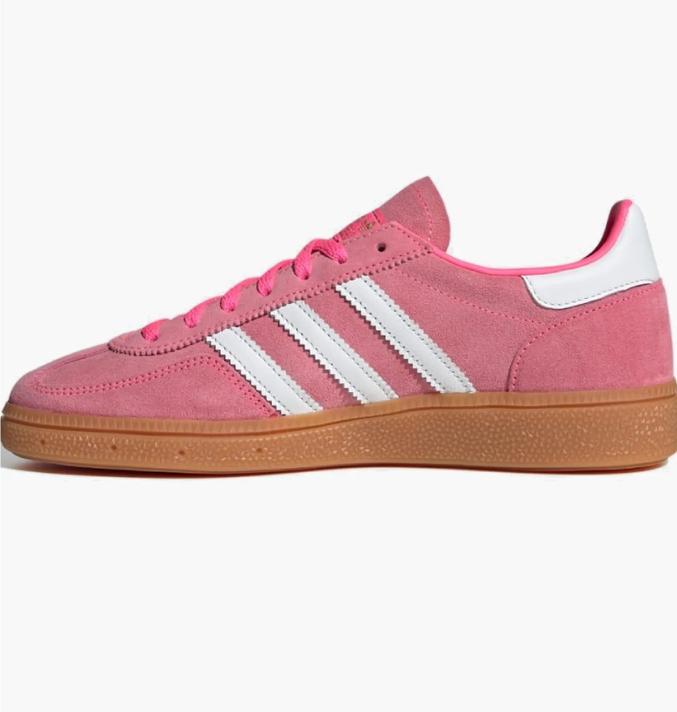 Adidas Handball Spezial W