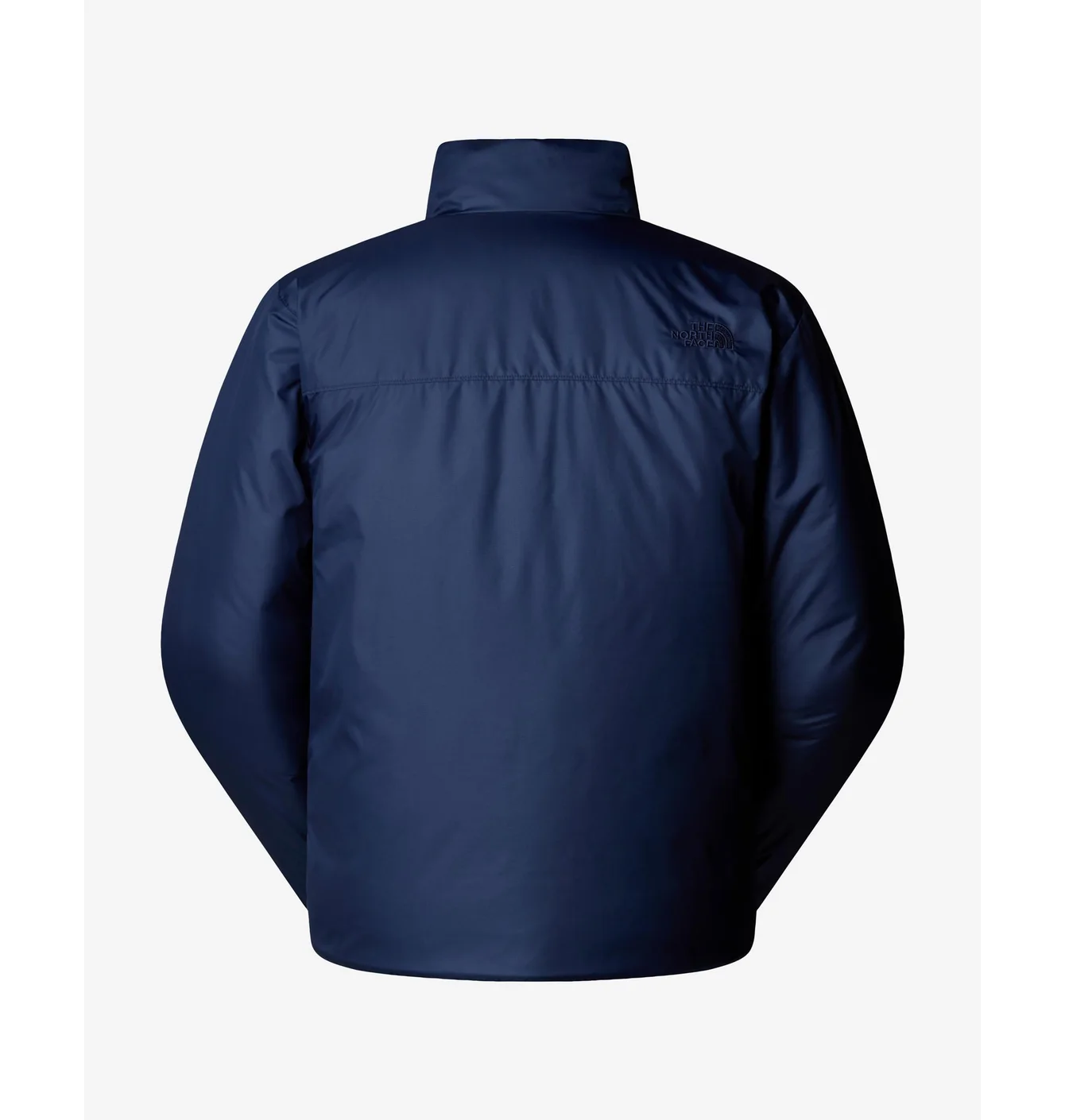 Куртка чоловіча The North Face M Siurana Blue NF0A8DNME35