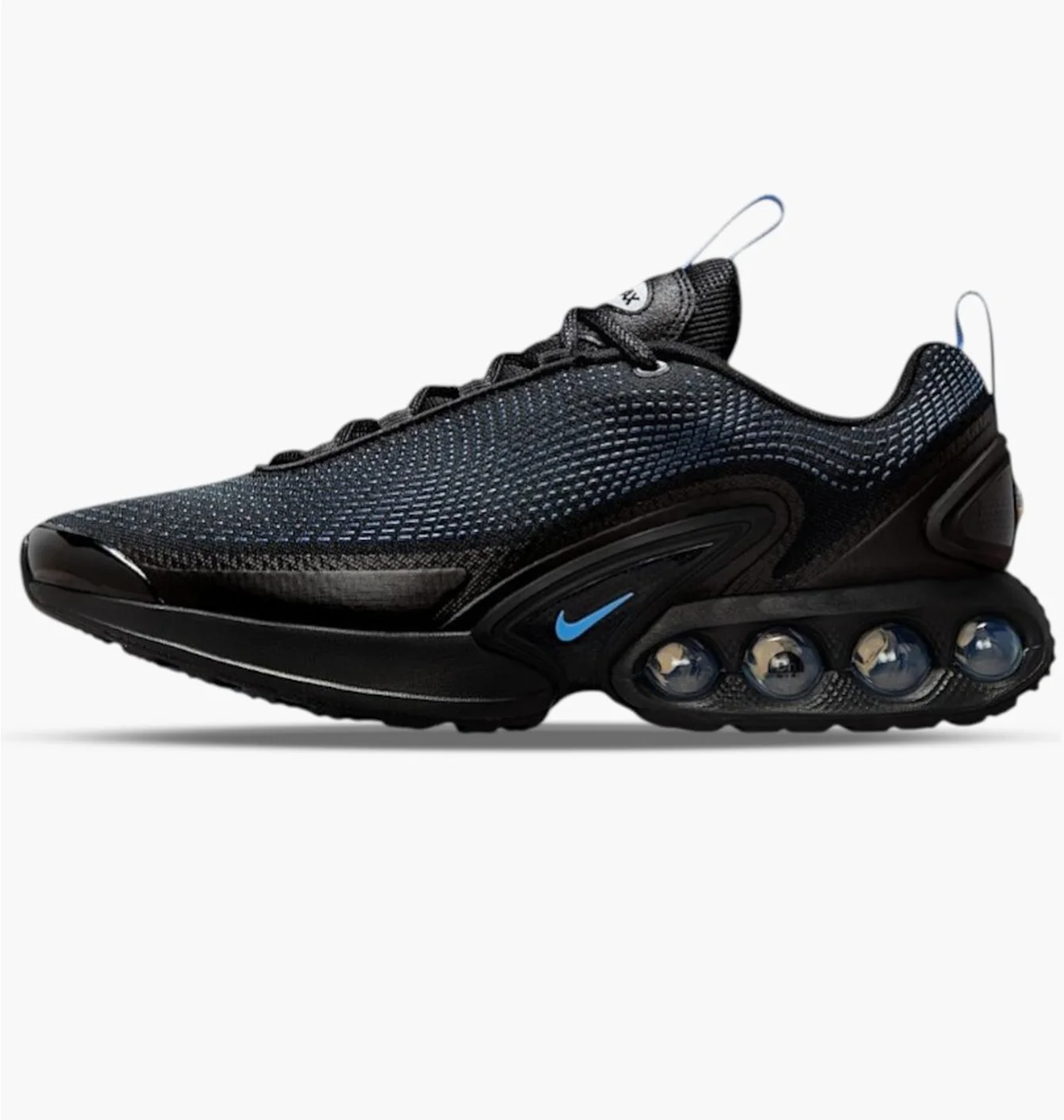 NIKE AIR MAX DN