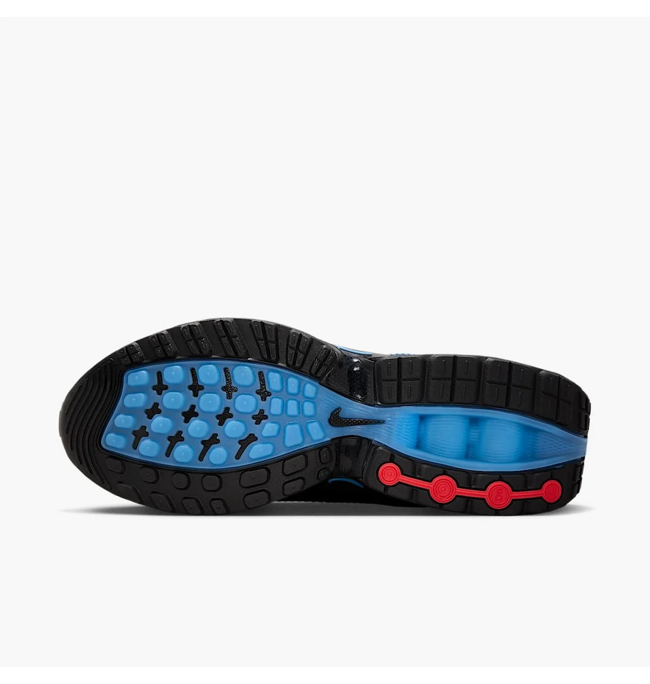 NIKE AIR MAX DN
