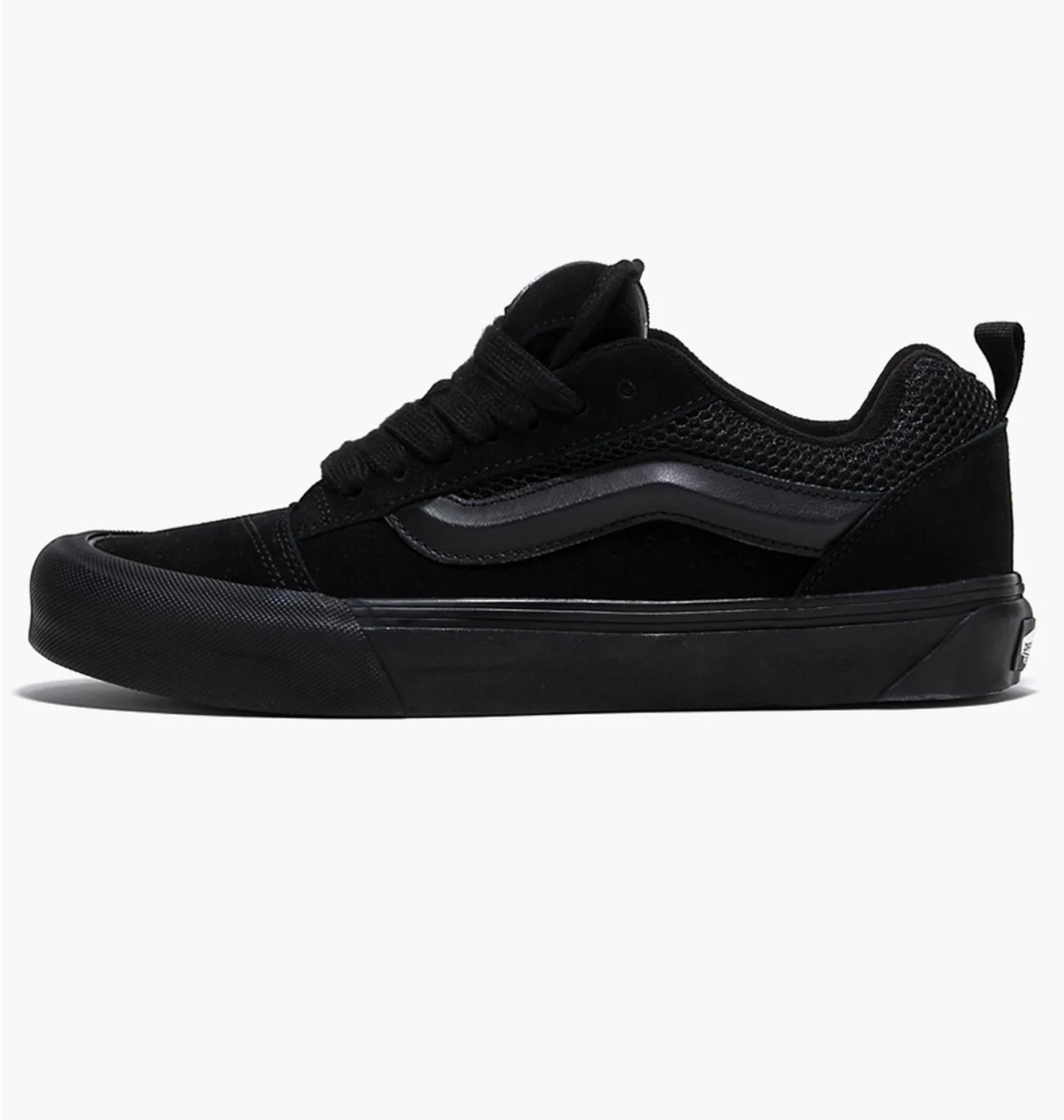 Vans Knu Skool