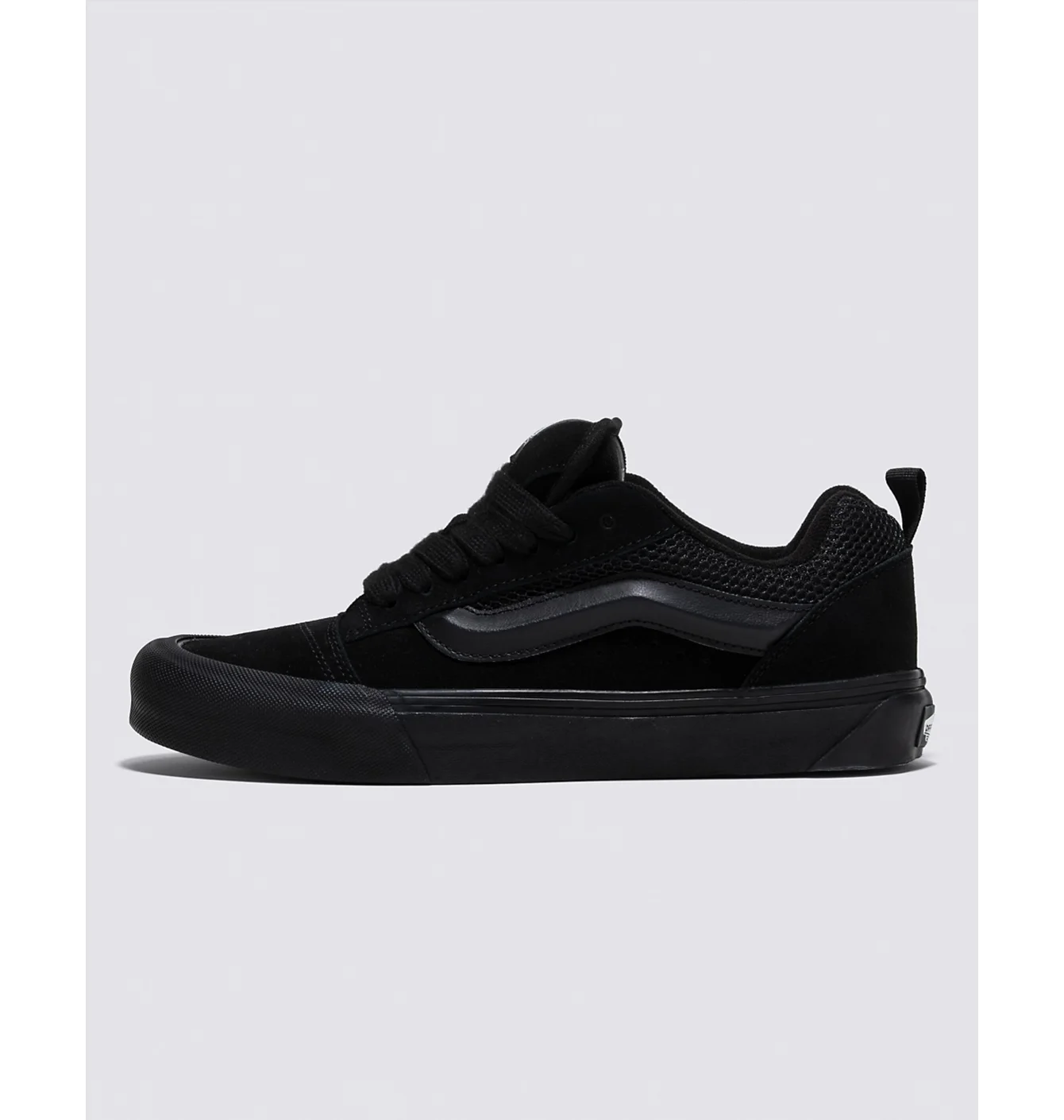Vans Knu Skool