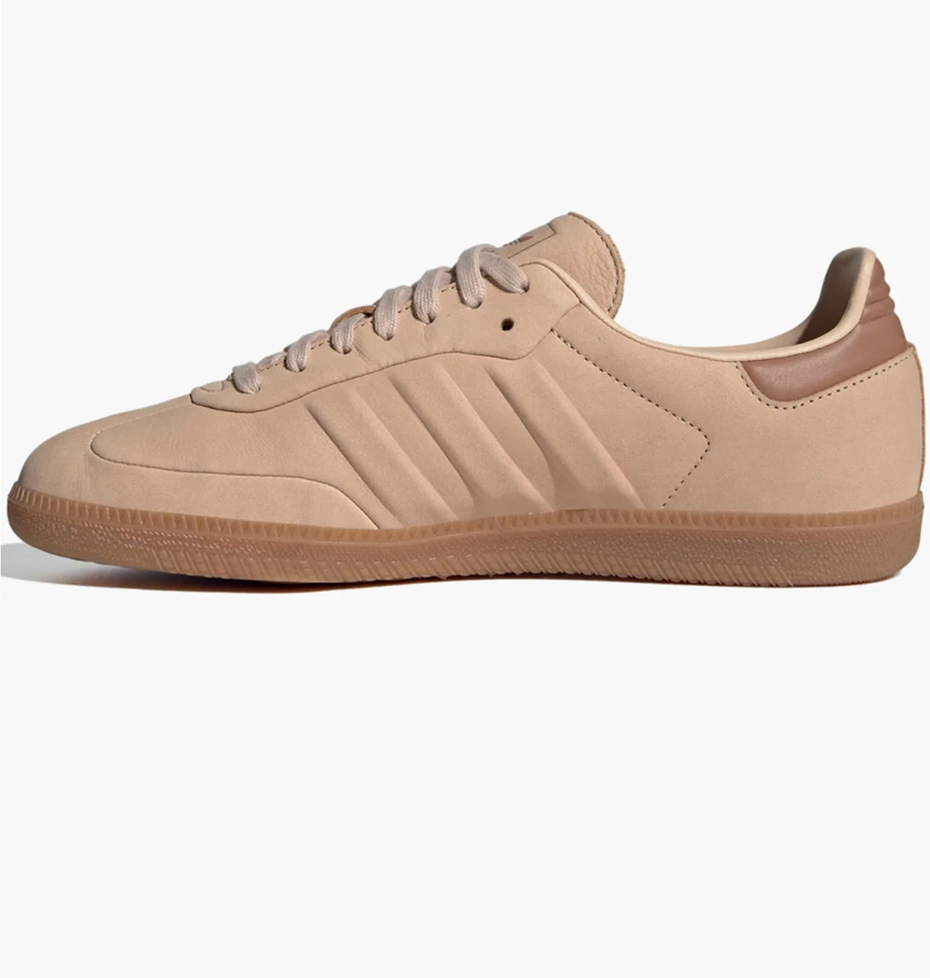 Adidas Samba OG