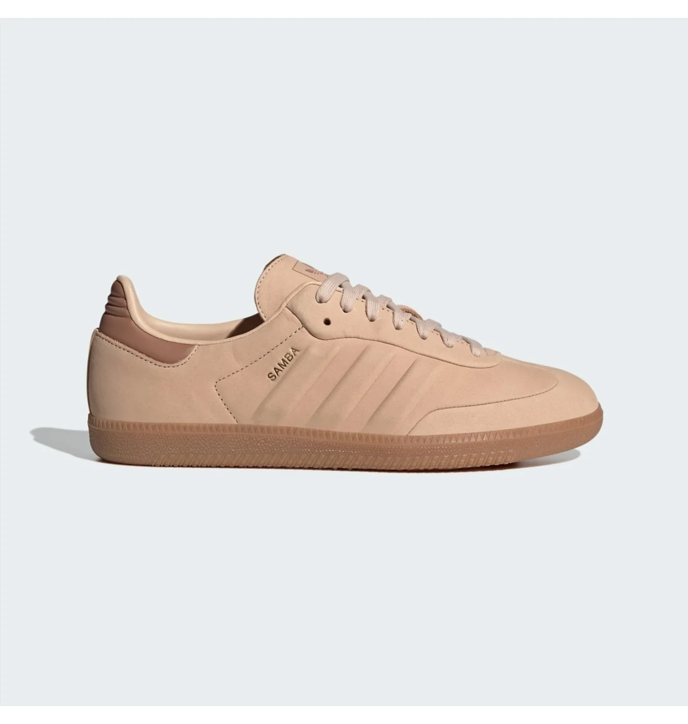 Adidas Samba OG