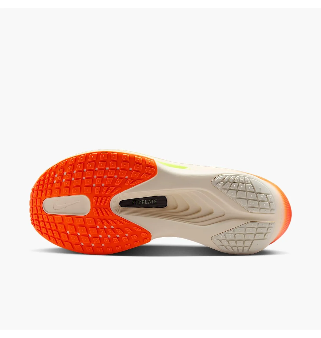 W ZOOM FLY 6