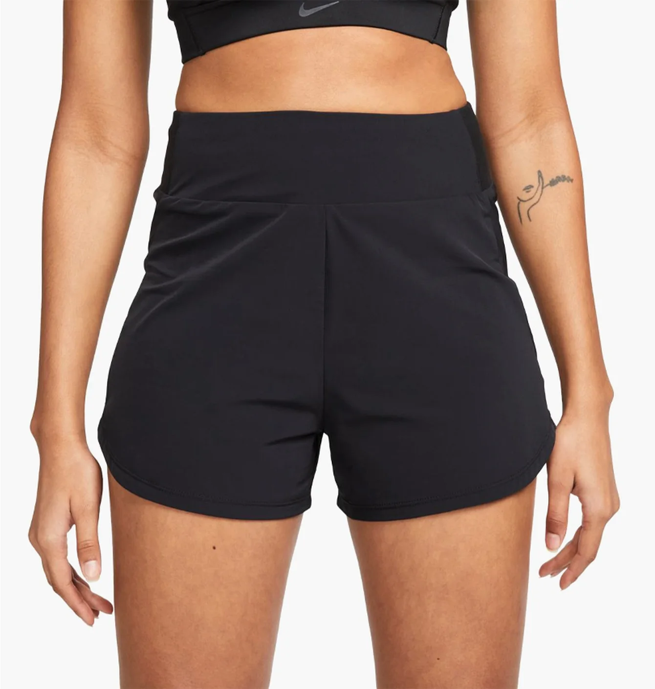 NIKE DRI-FIT