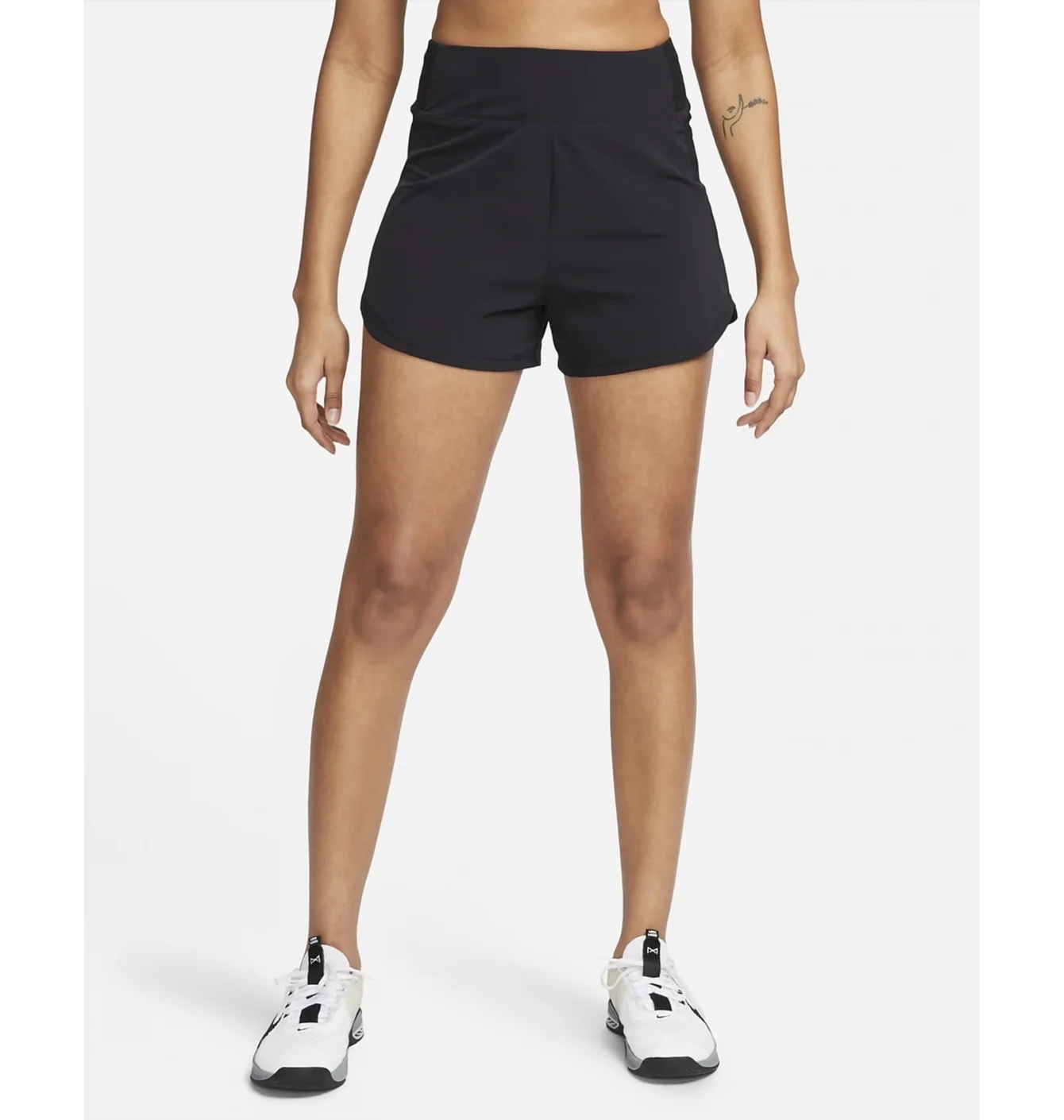 NIKE DRI-FIT