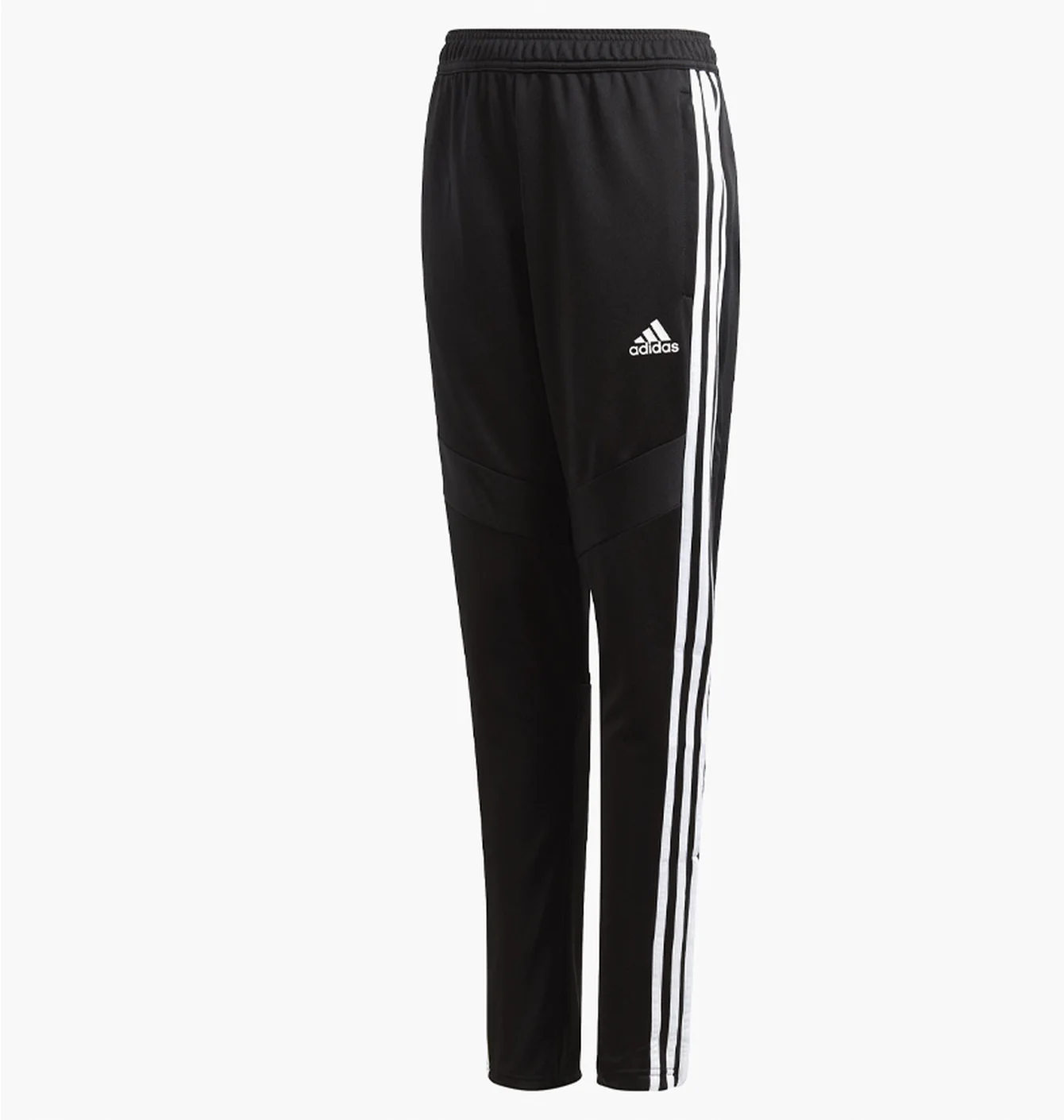 Adidas TIRO19 TR PNTY