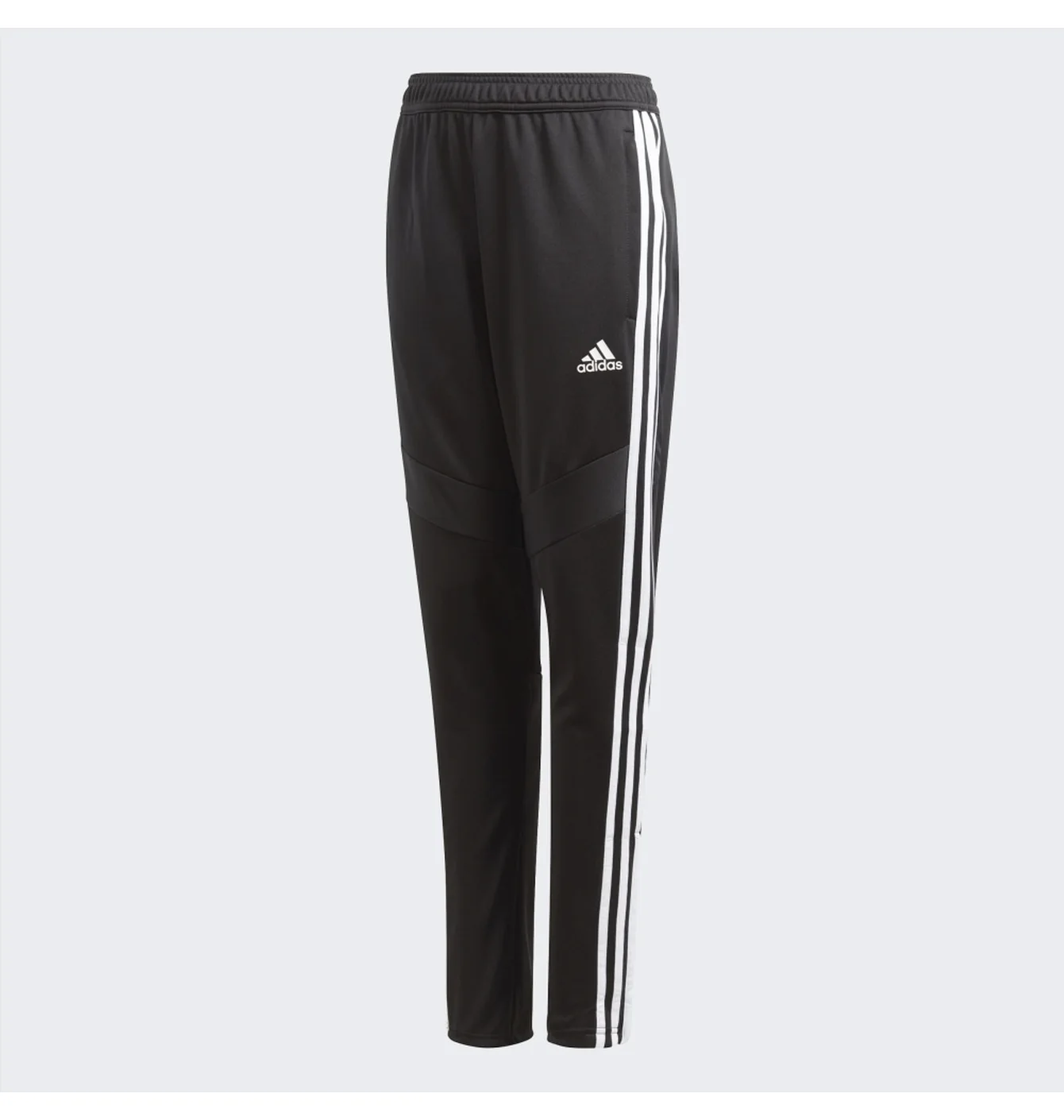 Adidas TIRO19 TR PNTY