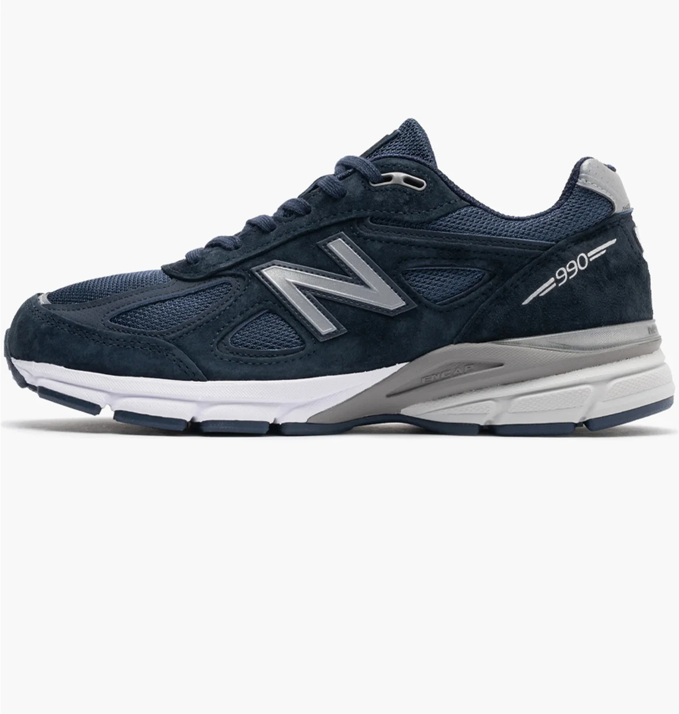 New Balance 990V4