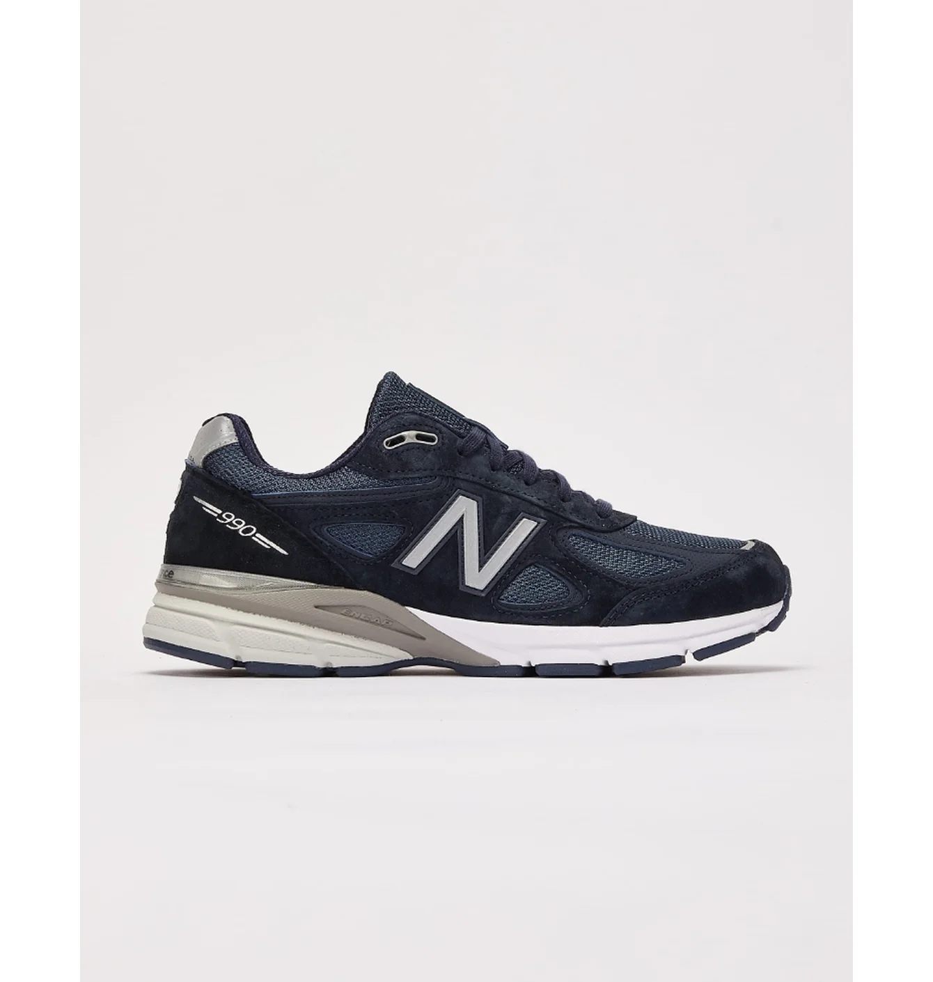 New Balance 990V4