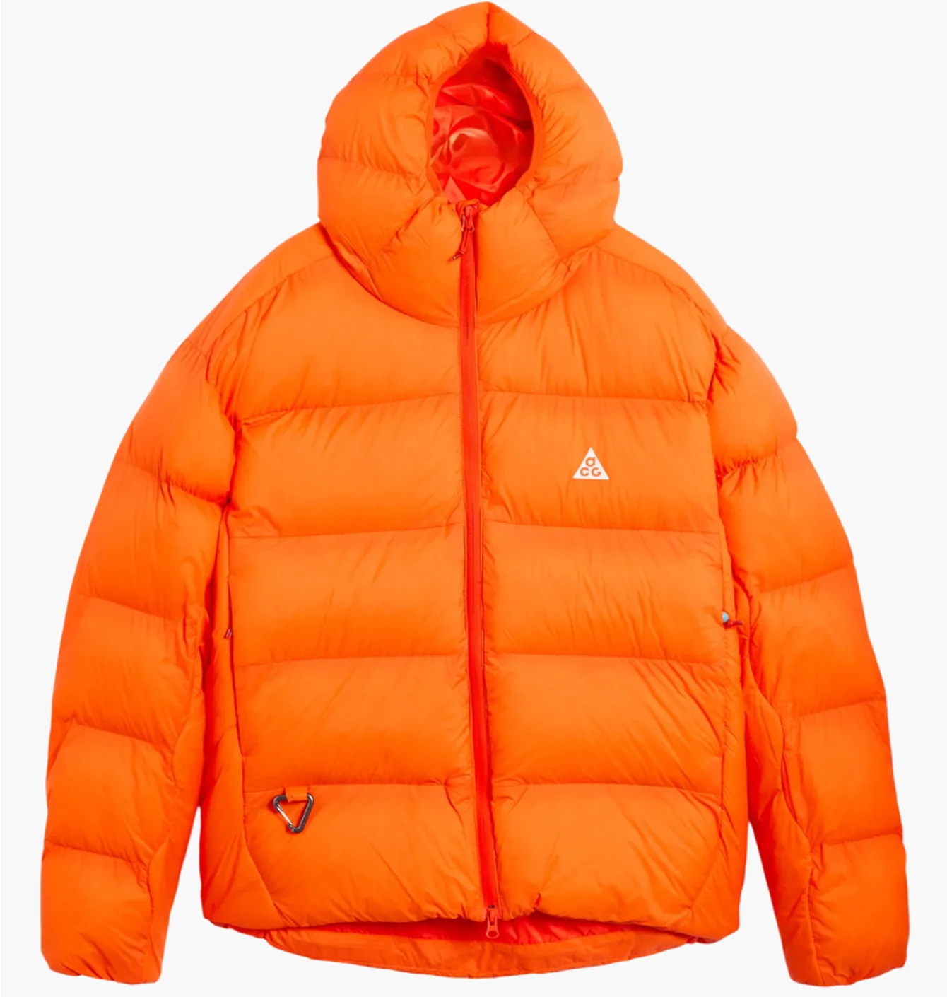 Пуховик Nike ACG Lunar Lake