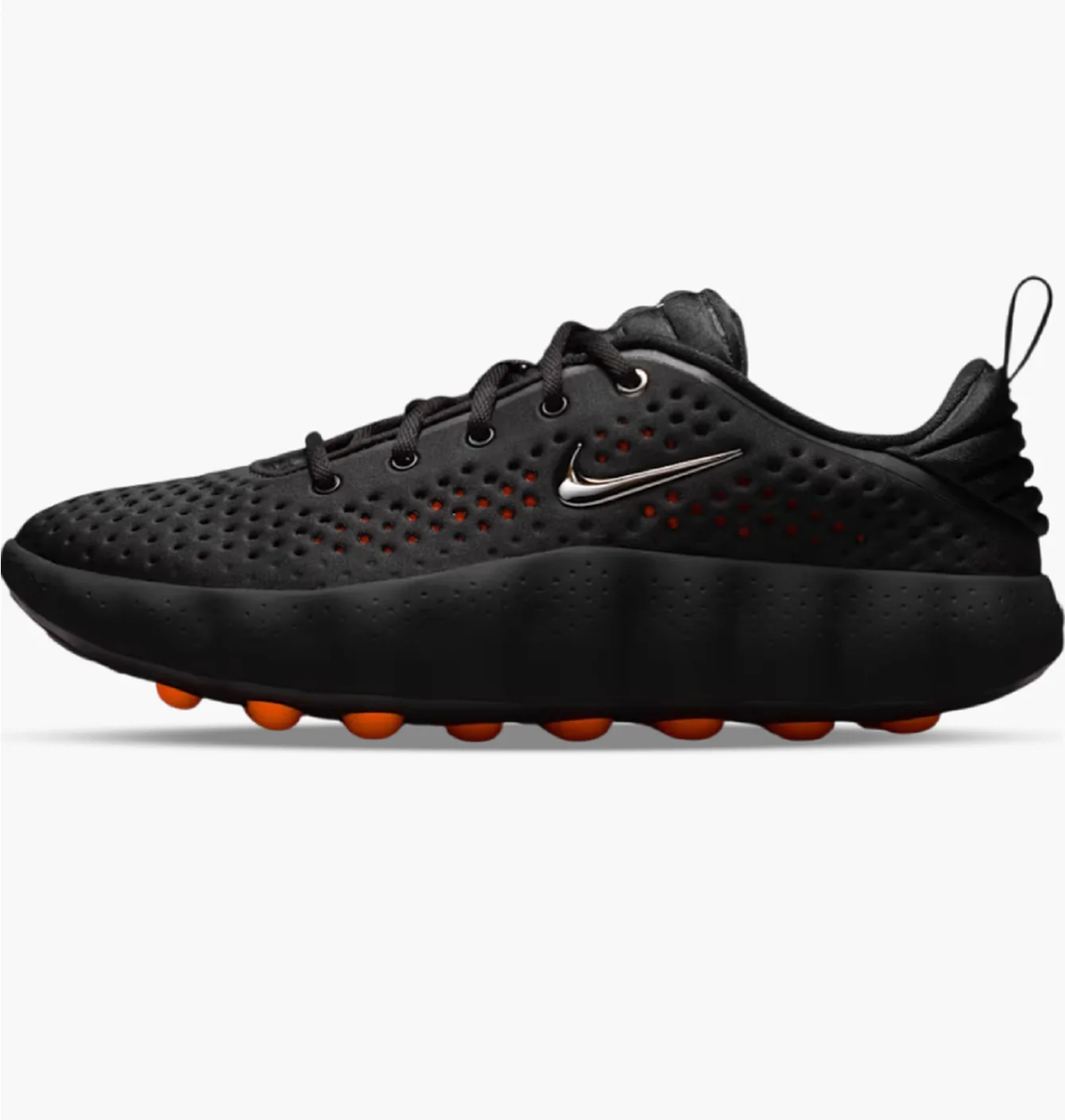 Nike Mind 002
