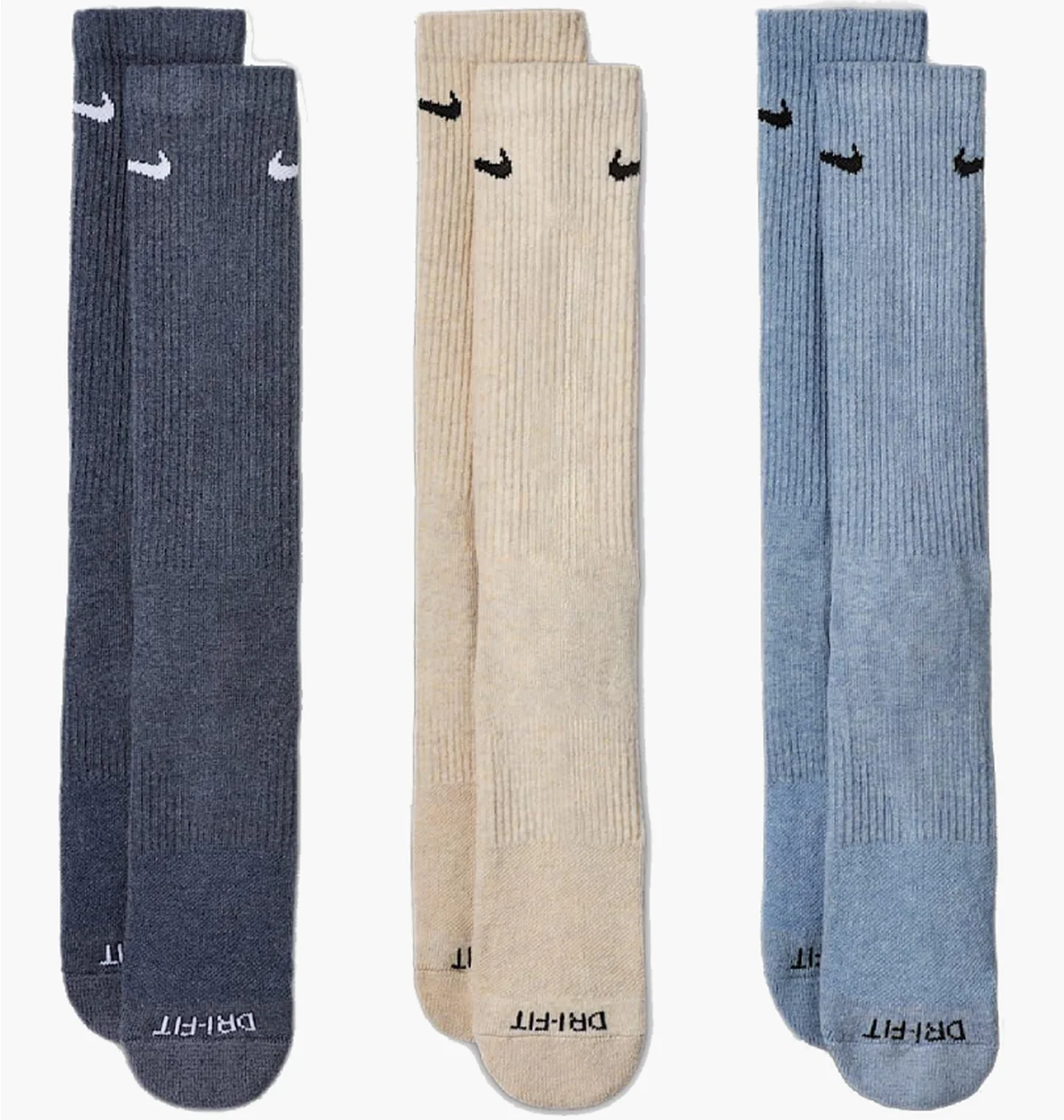 NIKE EVERYDAY PLUS