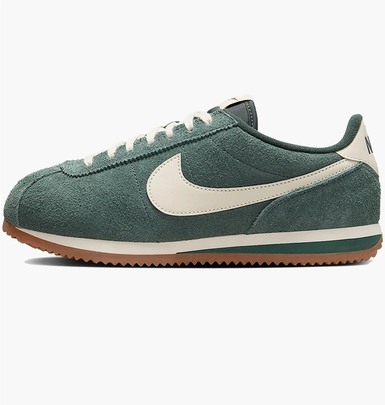 W NIKE CORTEZ