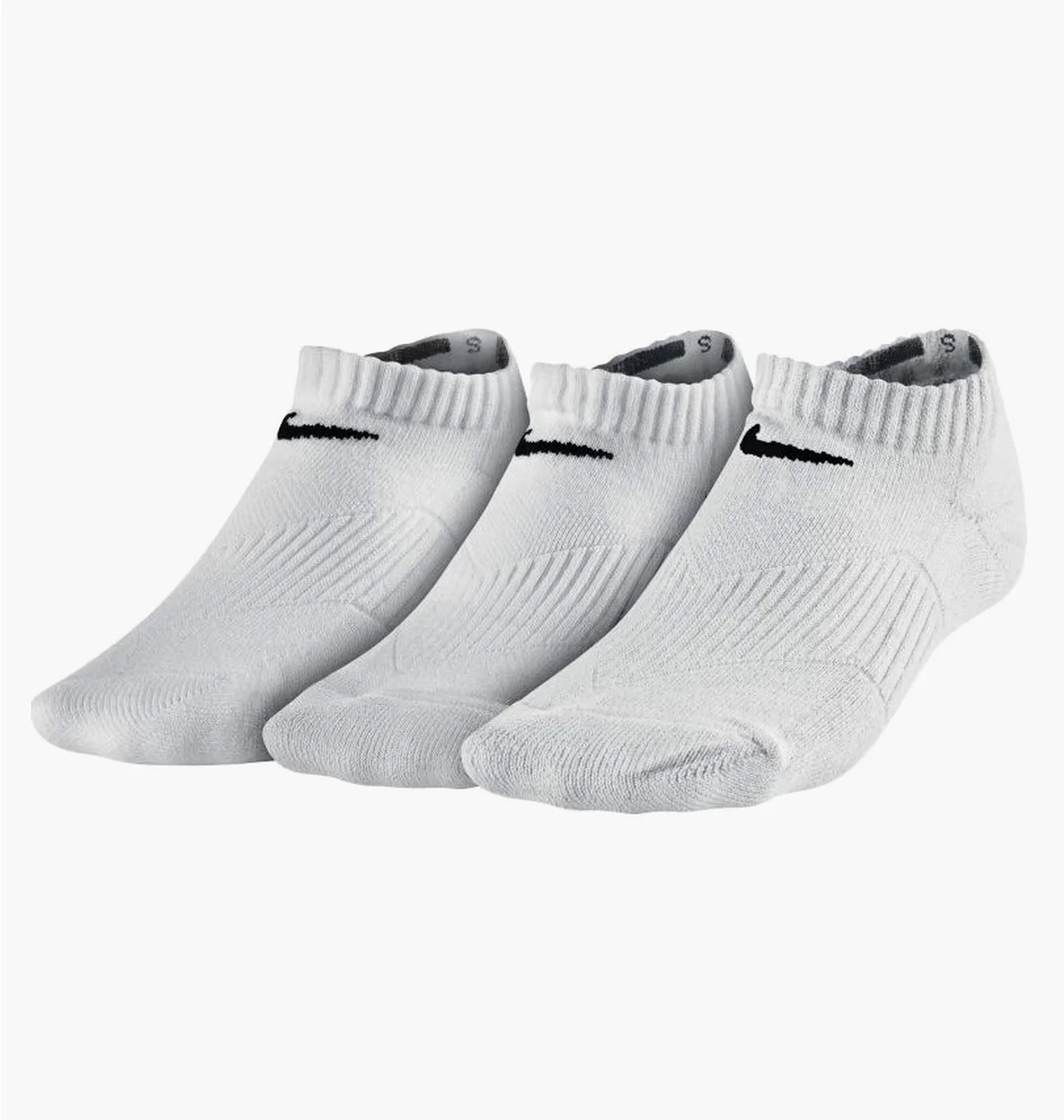 Шкарпетки Nike