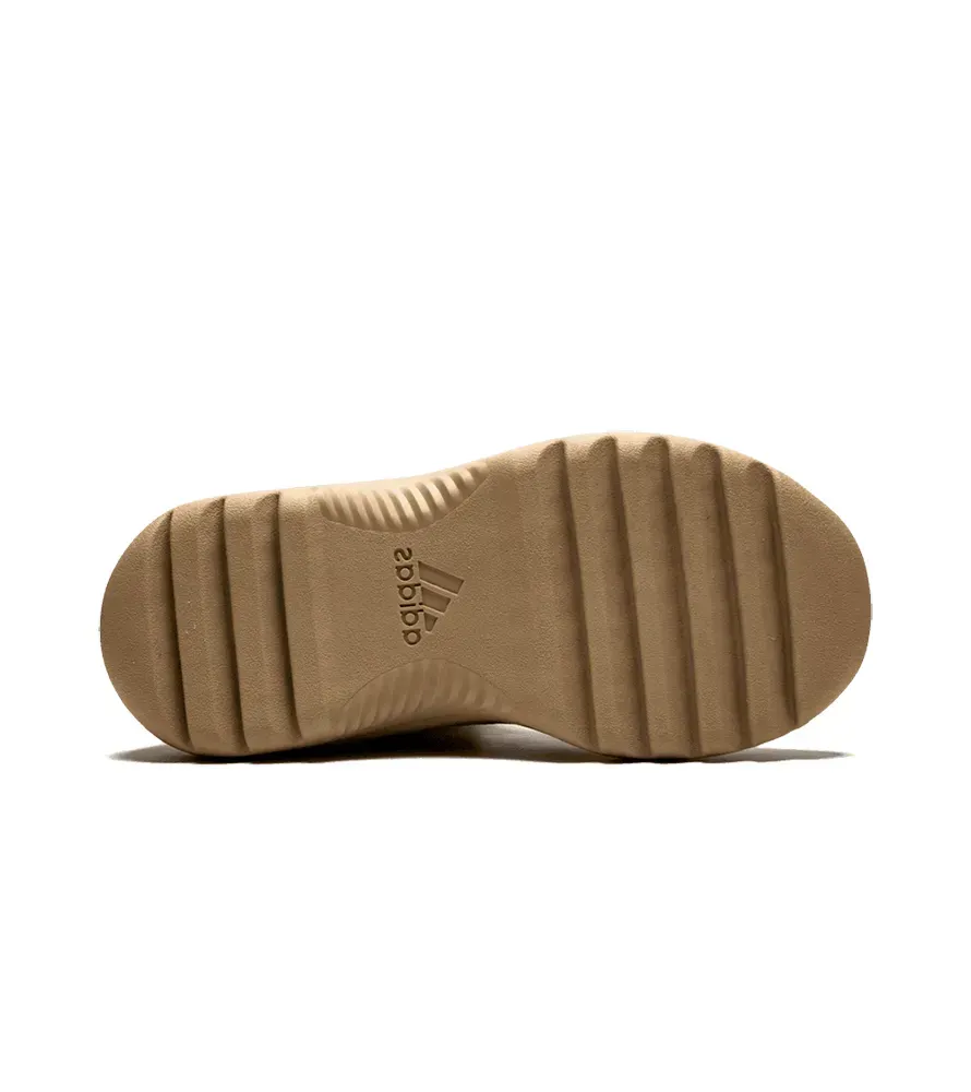 Черевики чоловічі Adidas Yeezy Desert Boot Rock (EG6462)