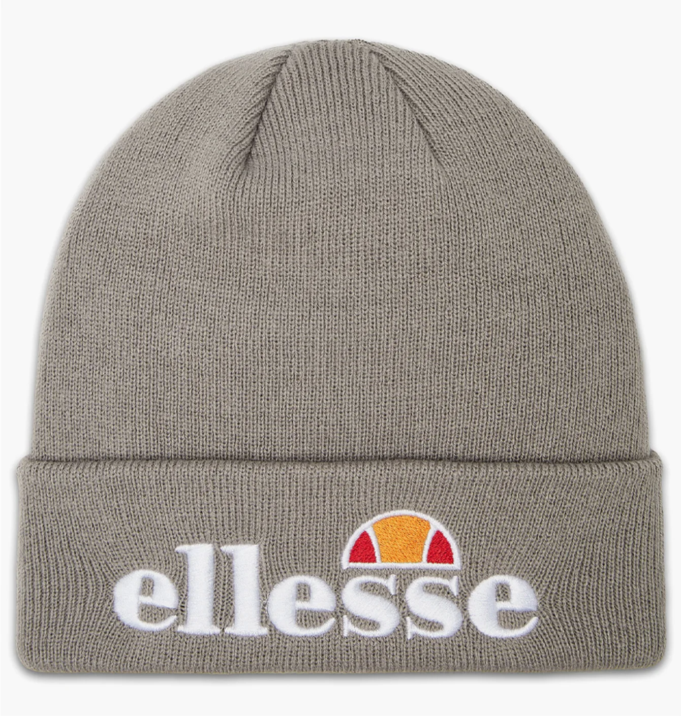 Шапка Ellesse Velly Beanie