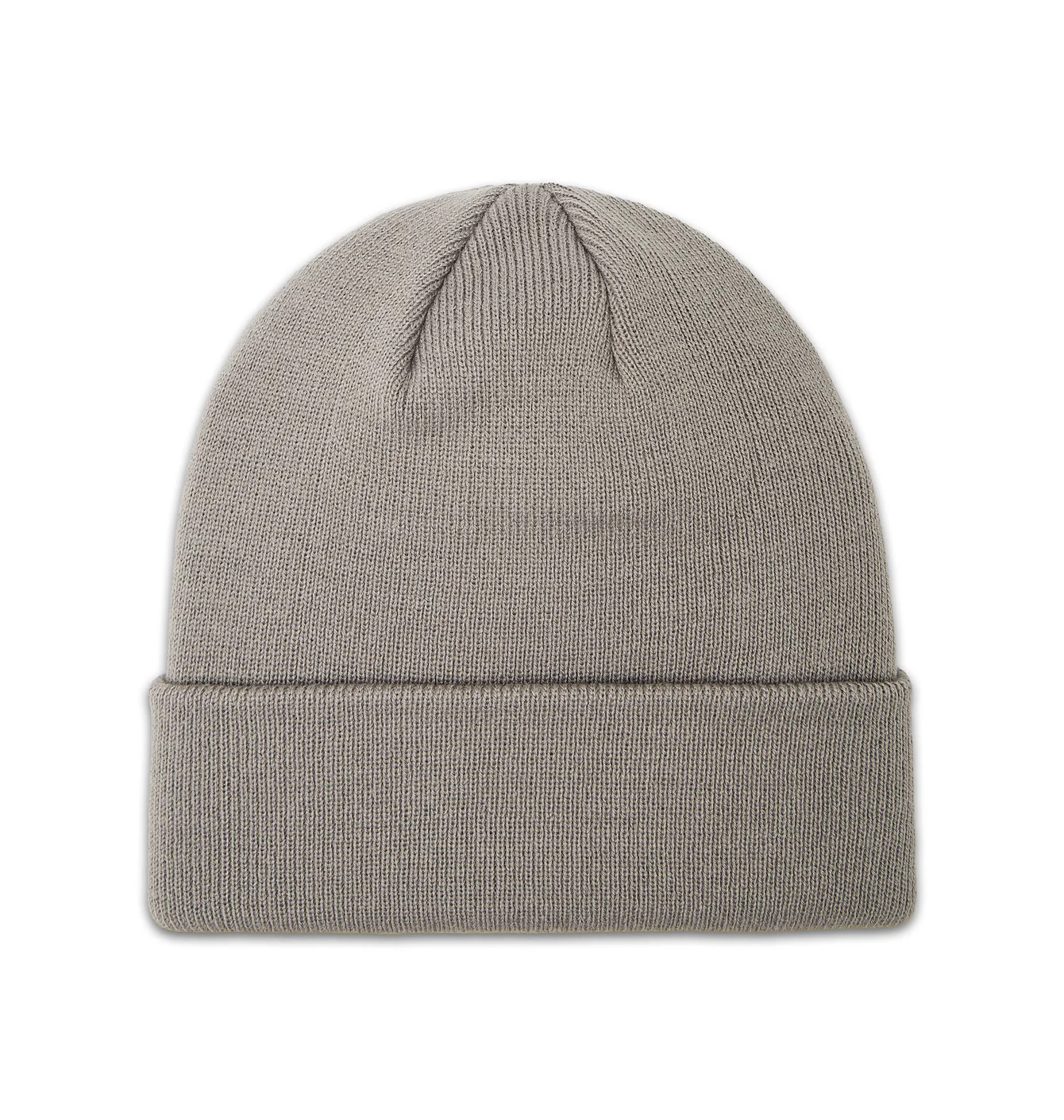 Шапка Ellesse Velly Beanie