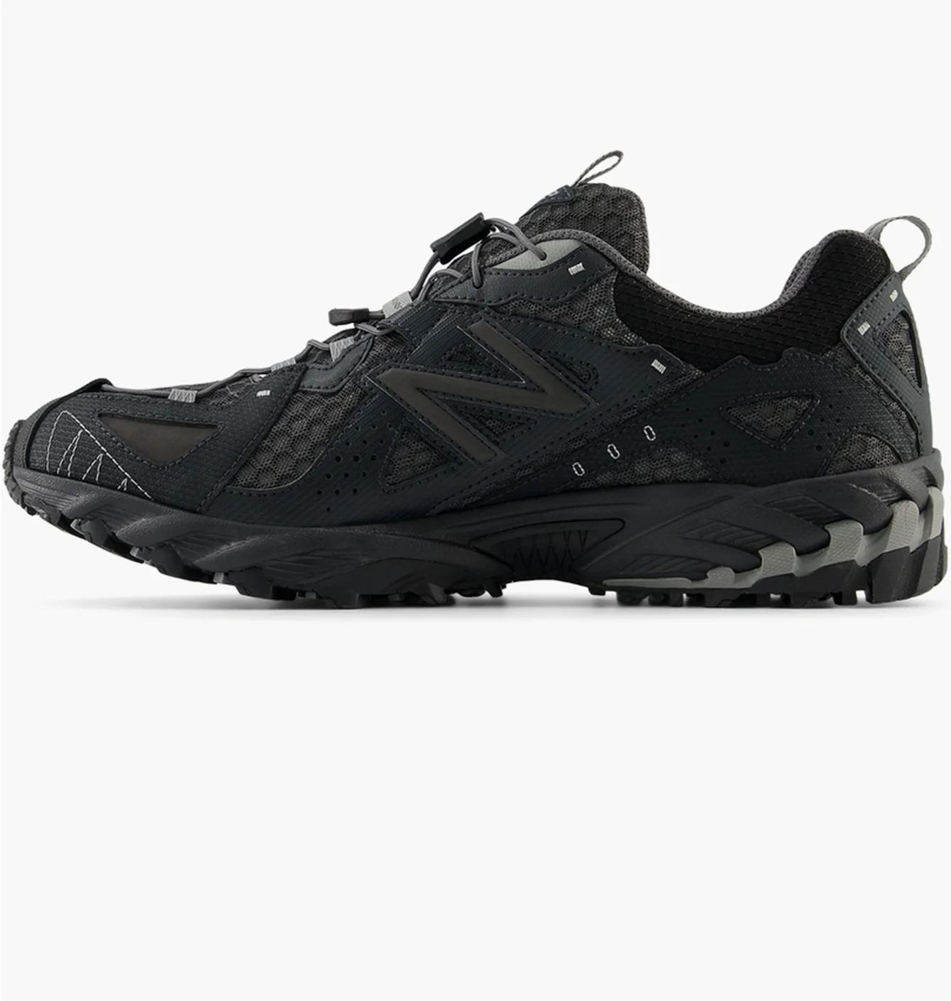 New Balance 610Xv1 GORE-TEX