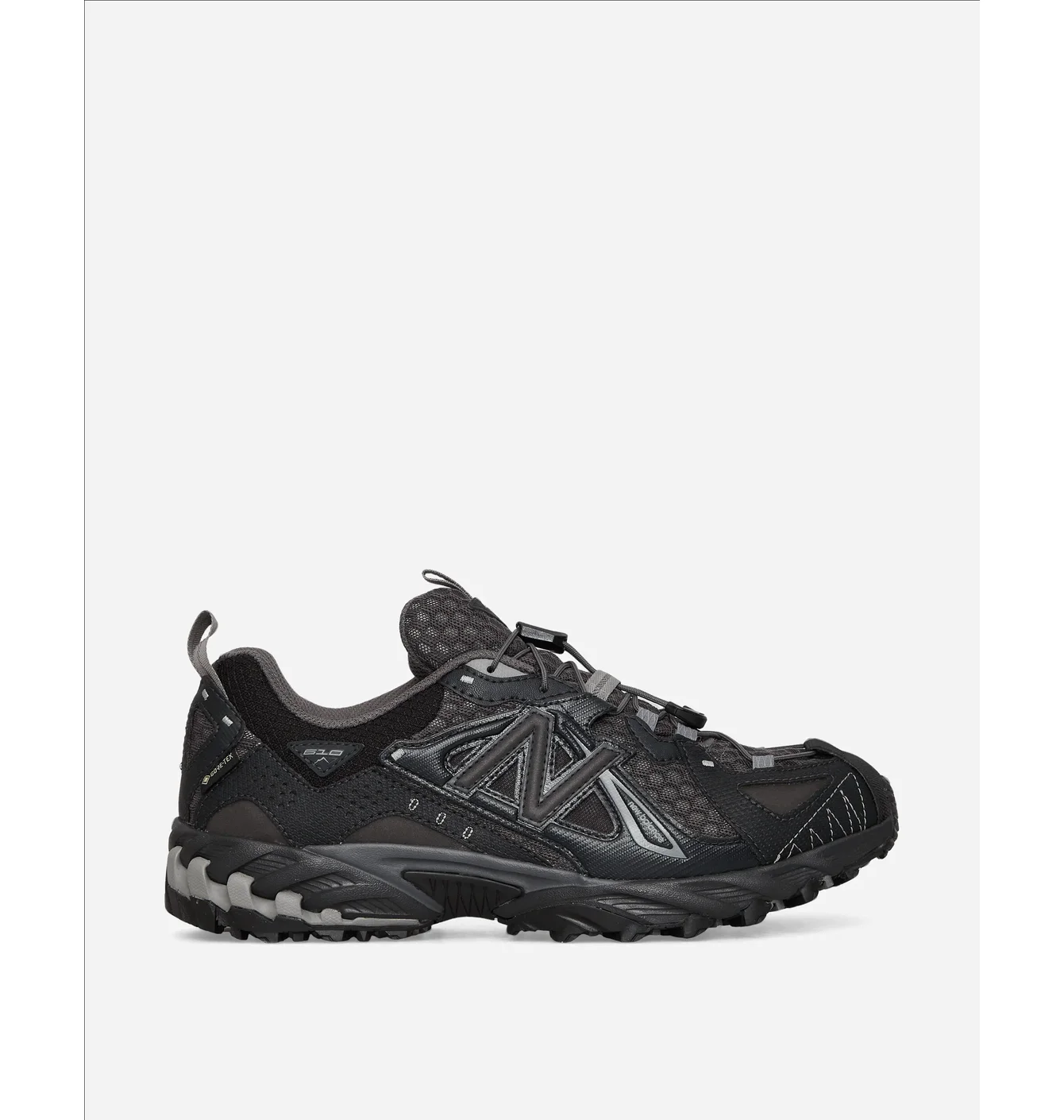 New Balance 610Xv1 GORE-TEX
