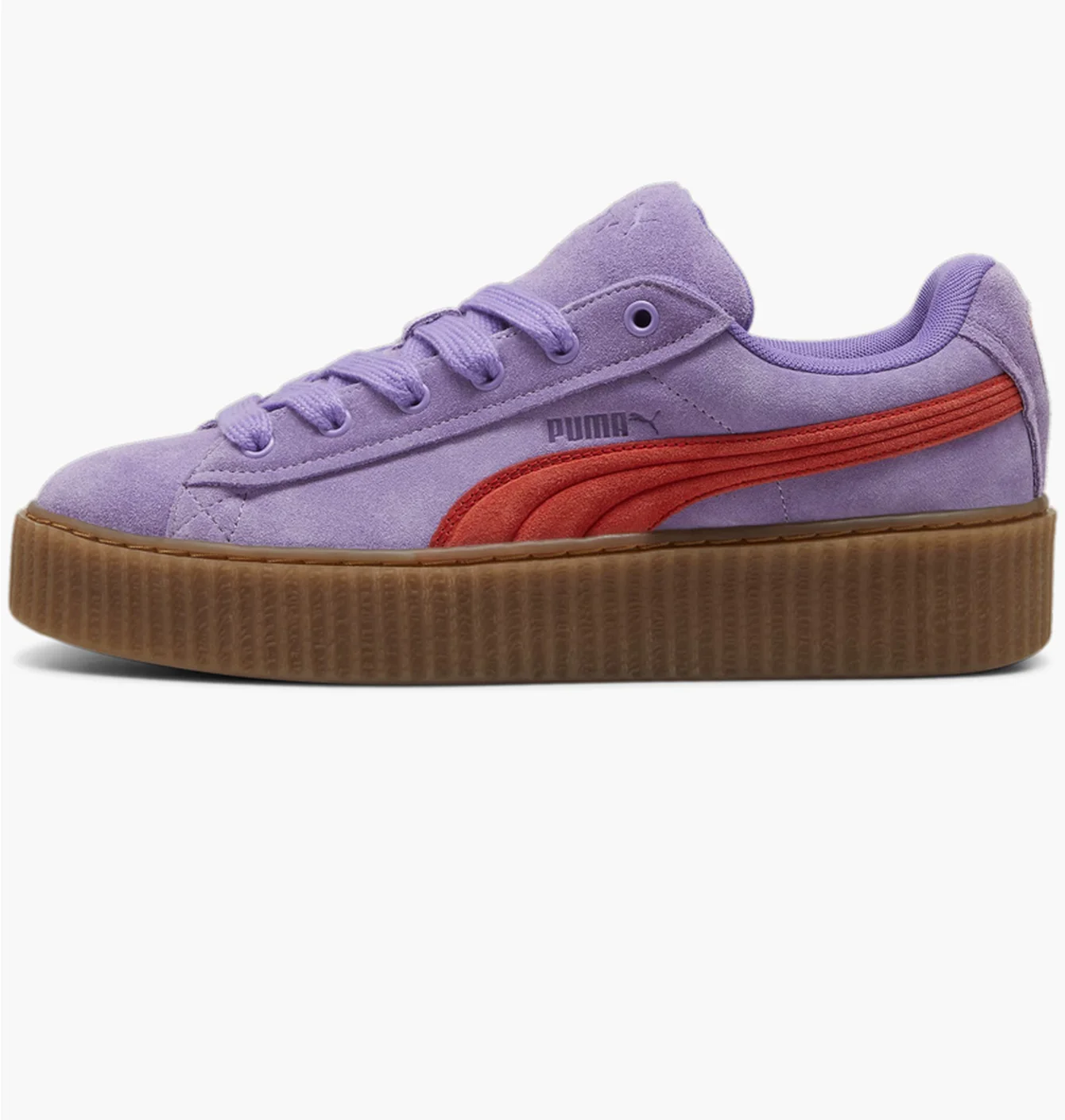 Кросівки Puma Fenty X Creeper Phatty